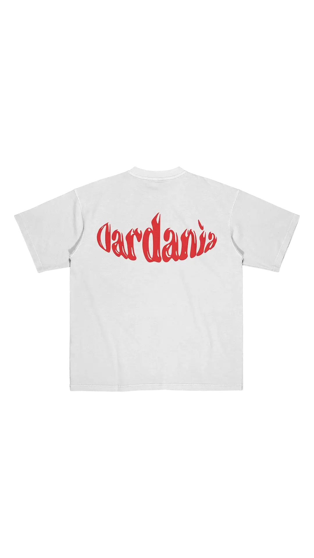 T-SHIRT-307