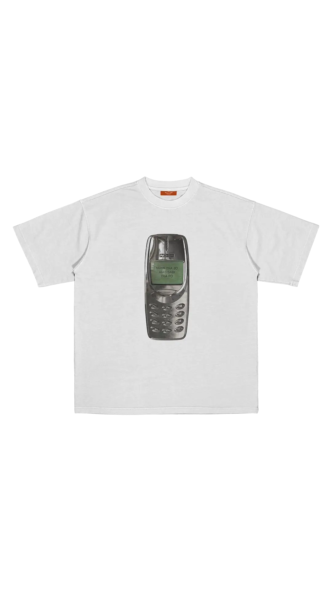 T-SHIRT-308
