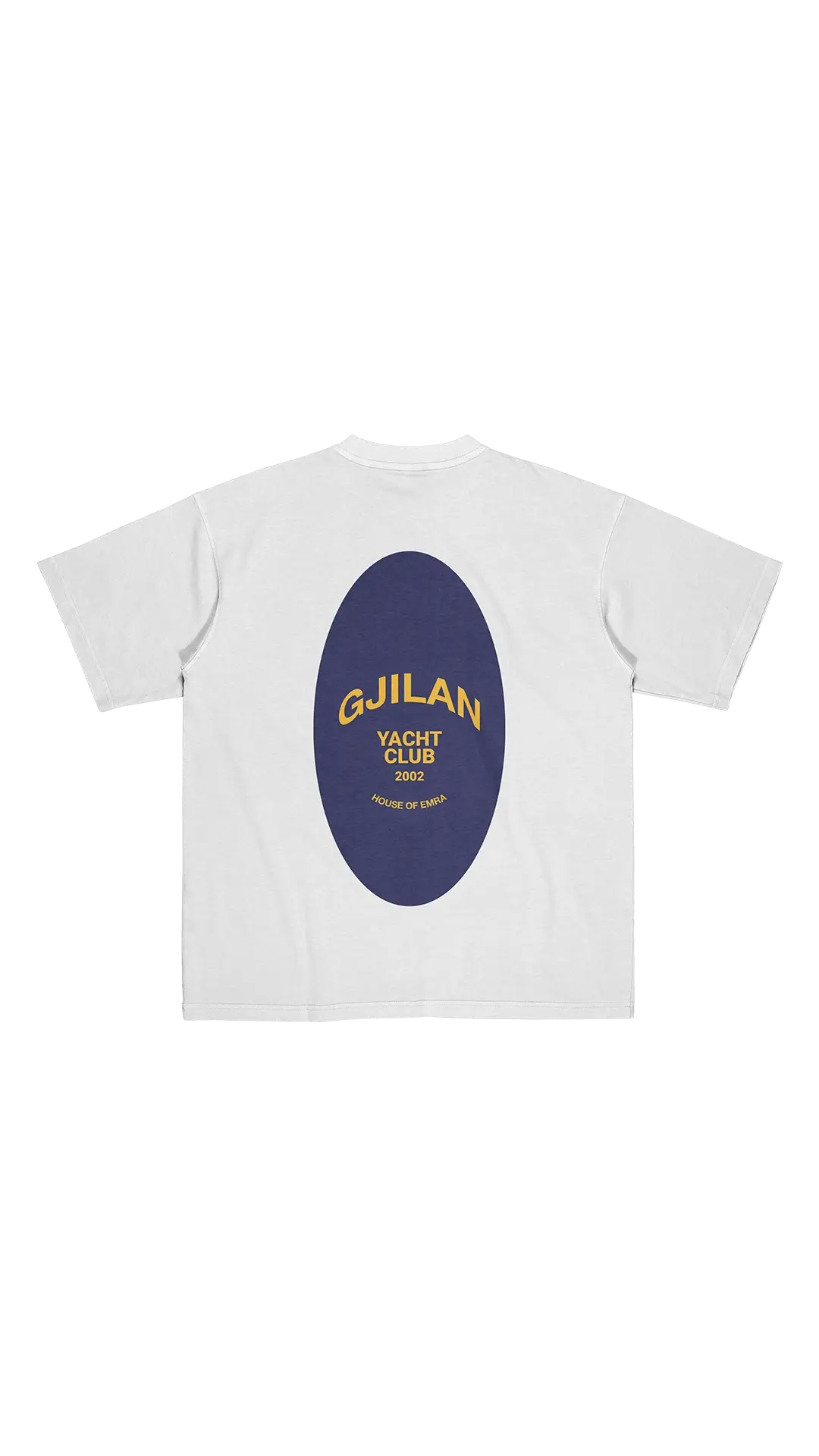T-SHIRT-309