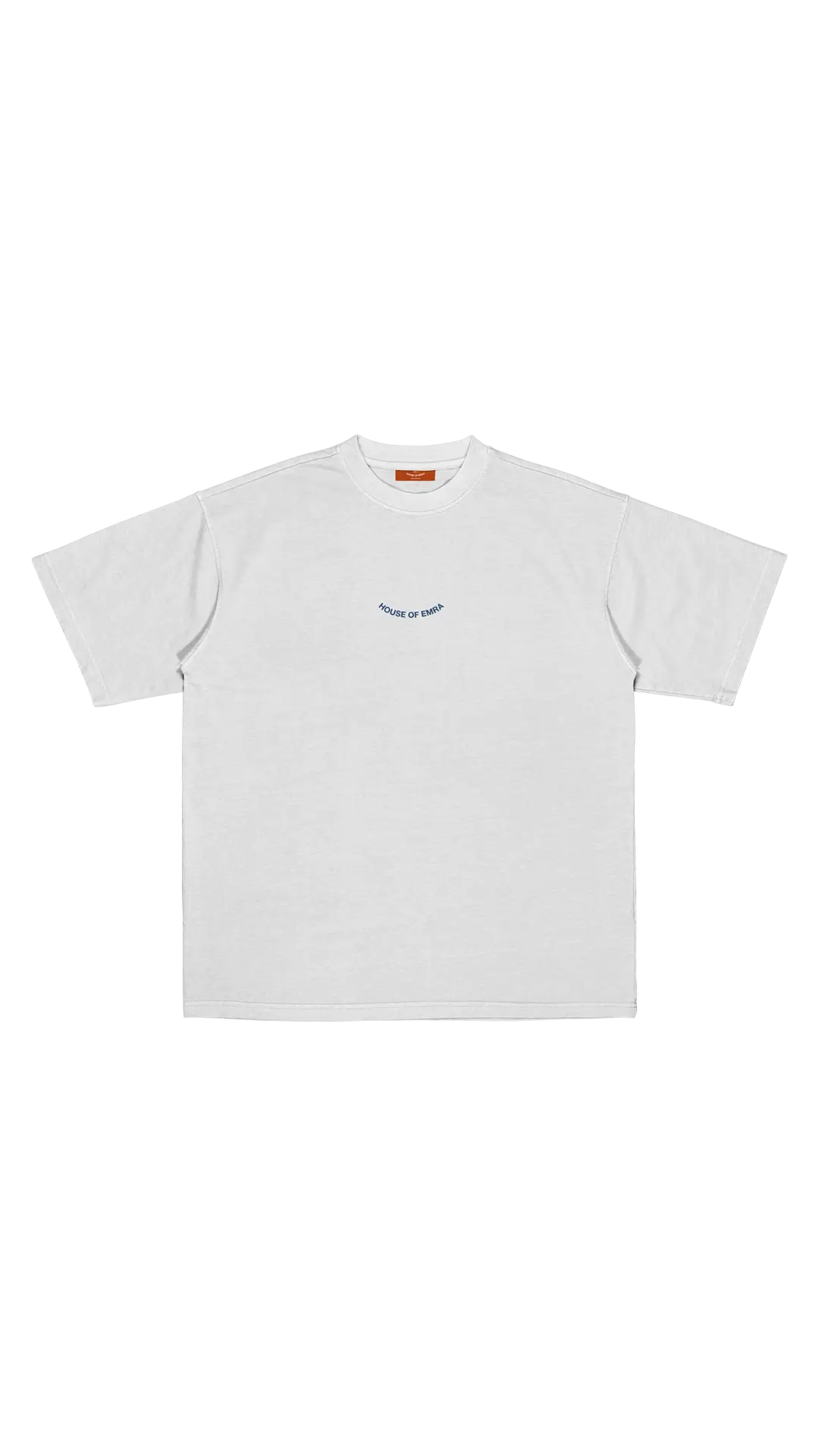 T-SHIRT-309