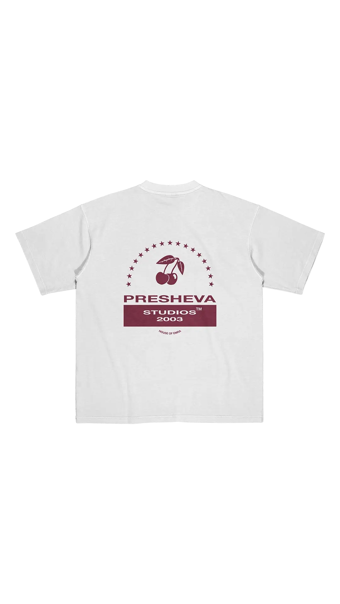 T-SHIRT-310