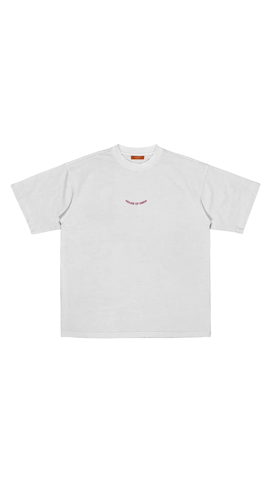 T-SHIRT-310
