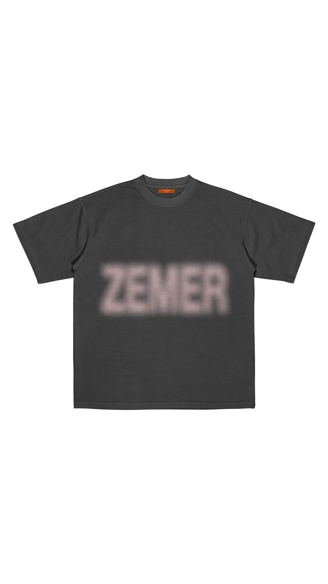 T-SHIRT-317