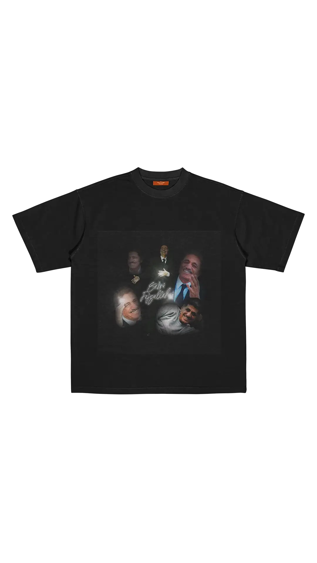 T-SHIRT-318