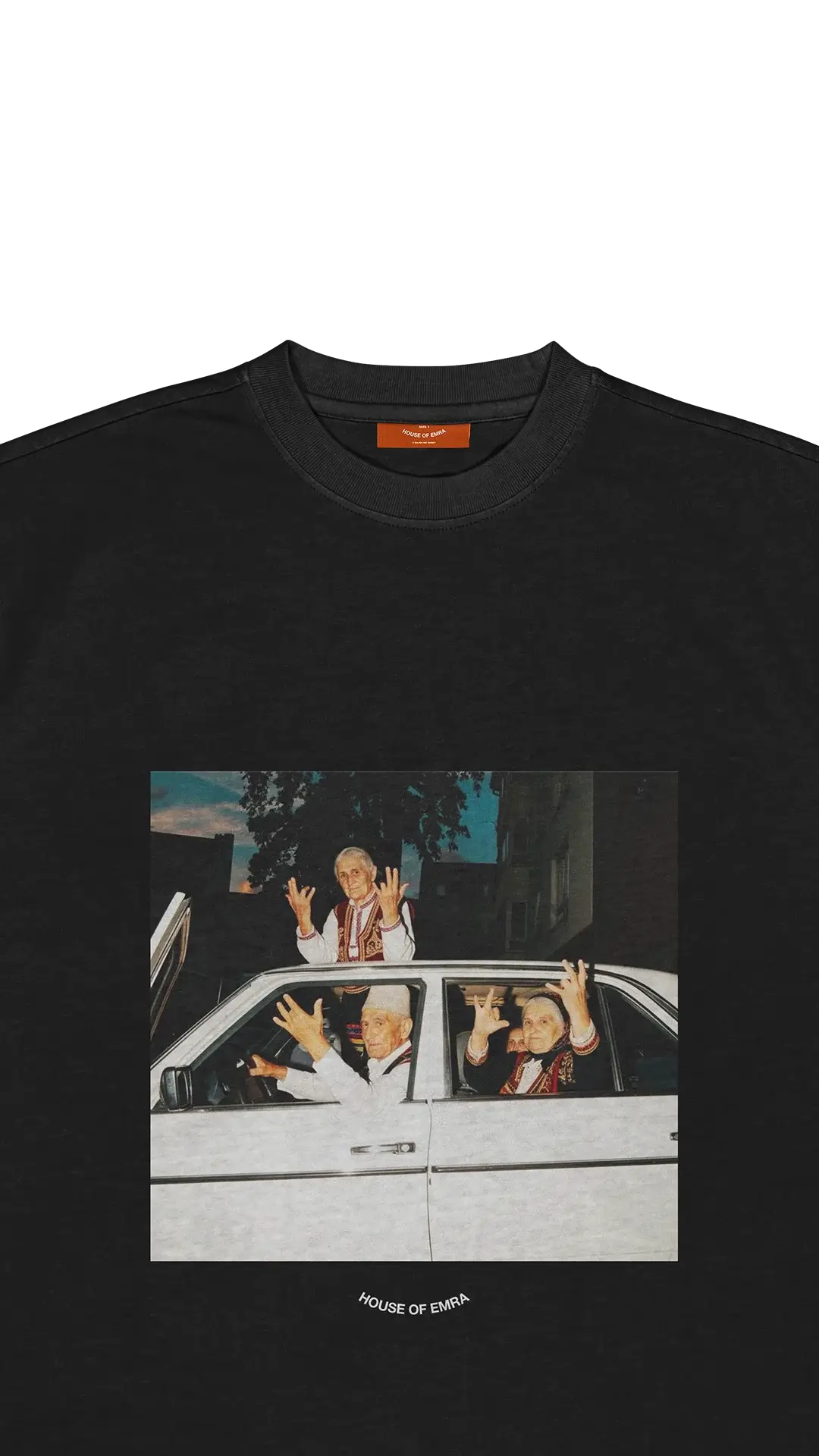 T-SHIRT 401