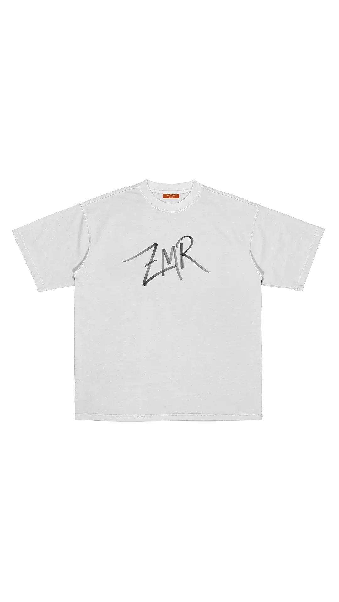 T-SHIRT 405