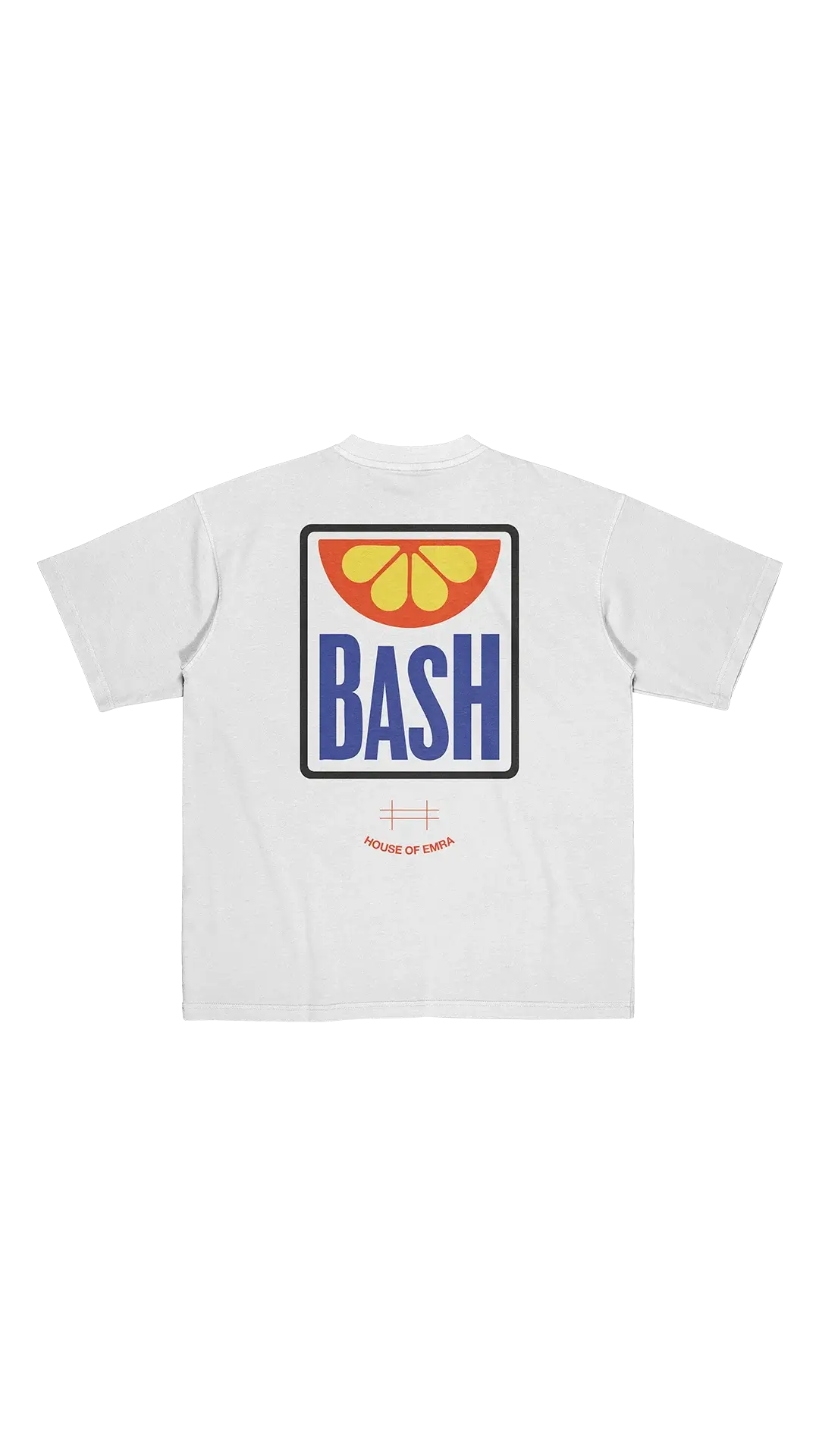 T-SHIRT 407