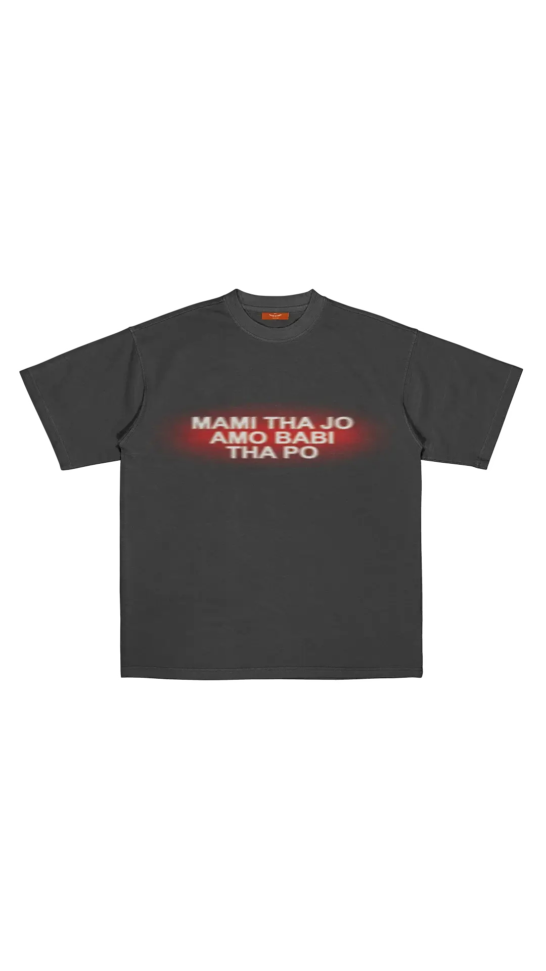 T-SHIRT 409