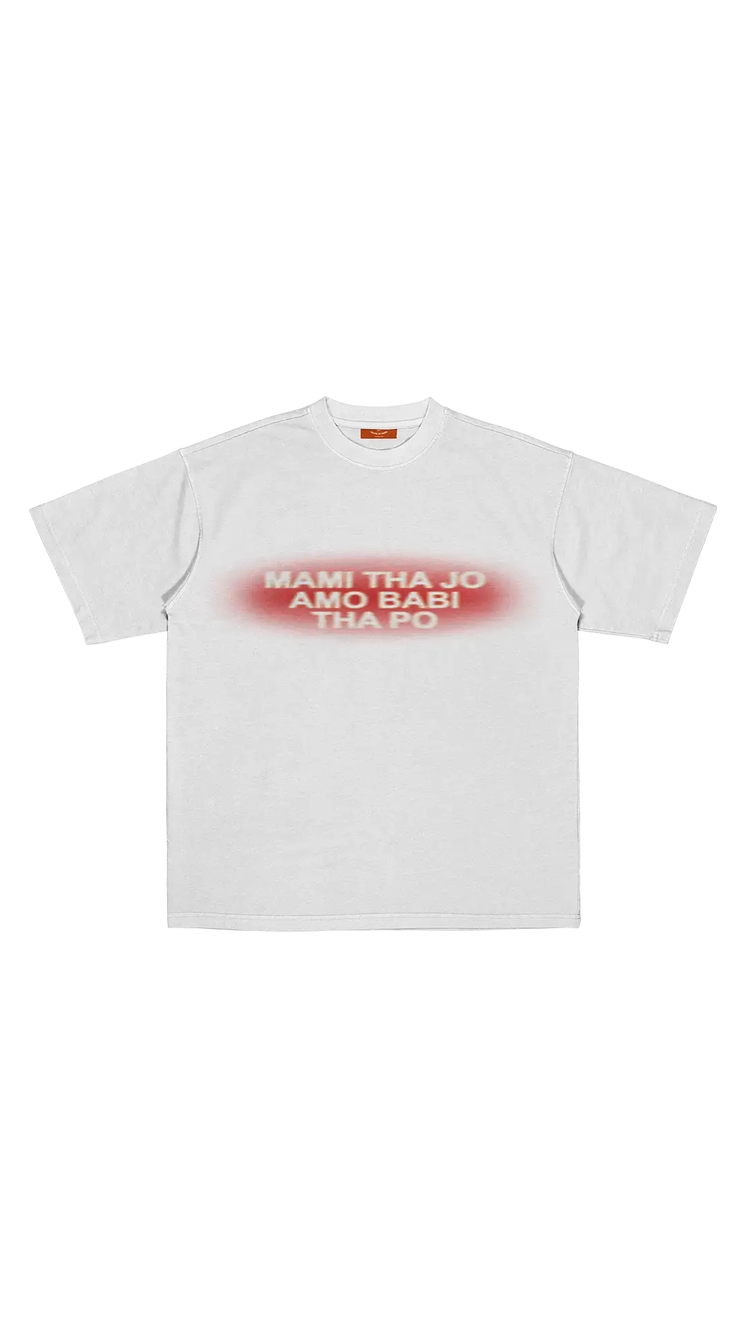 T-SHIRT 409
