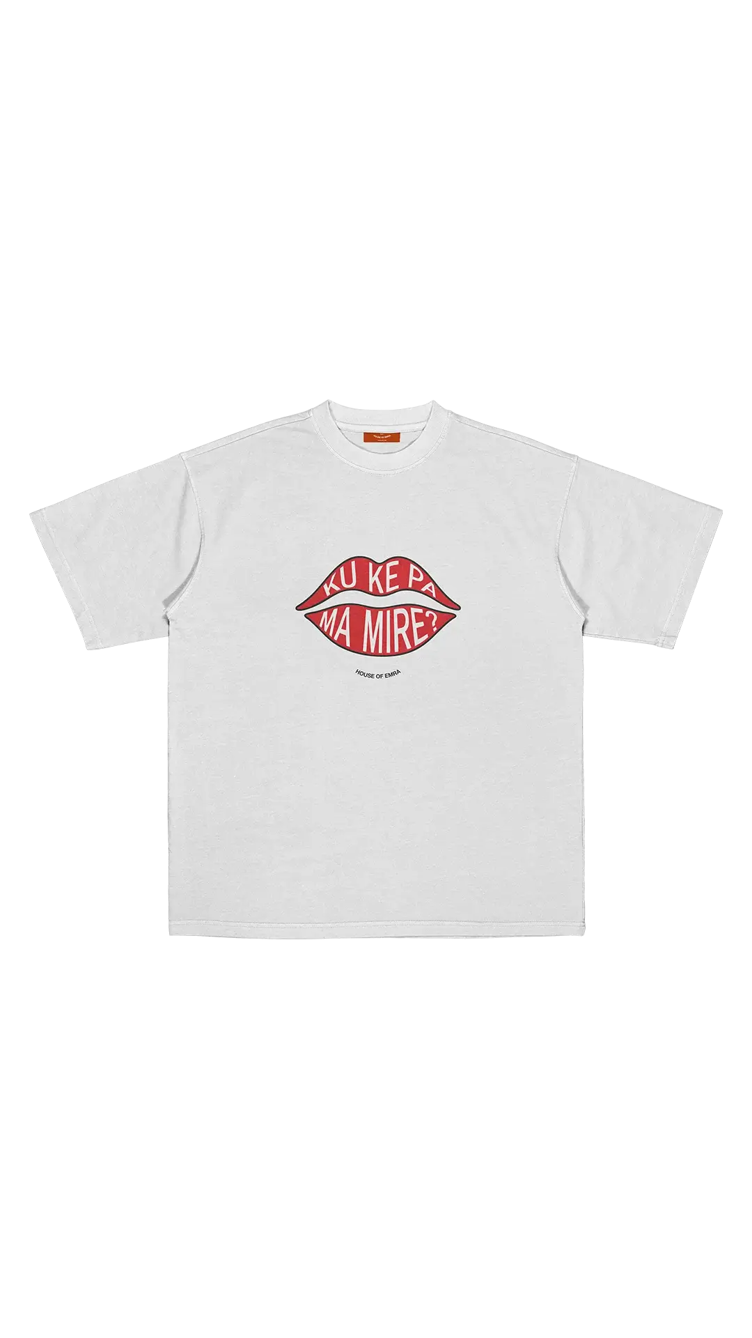T-SHIRT 415
