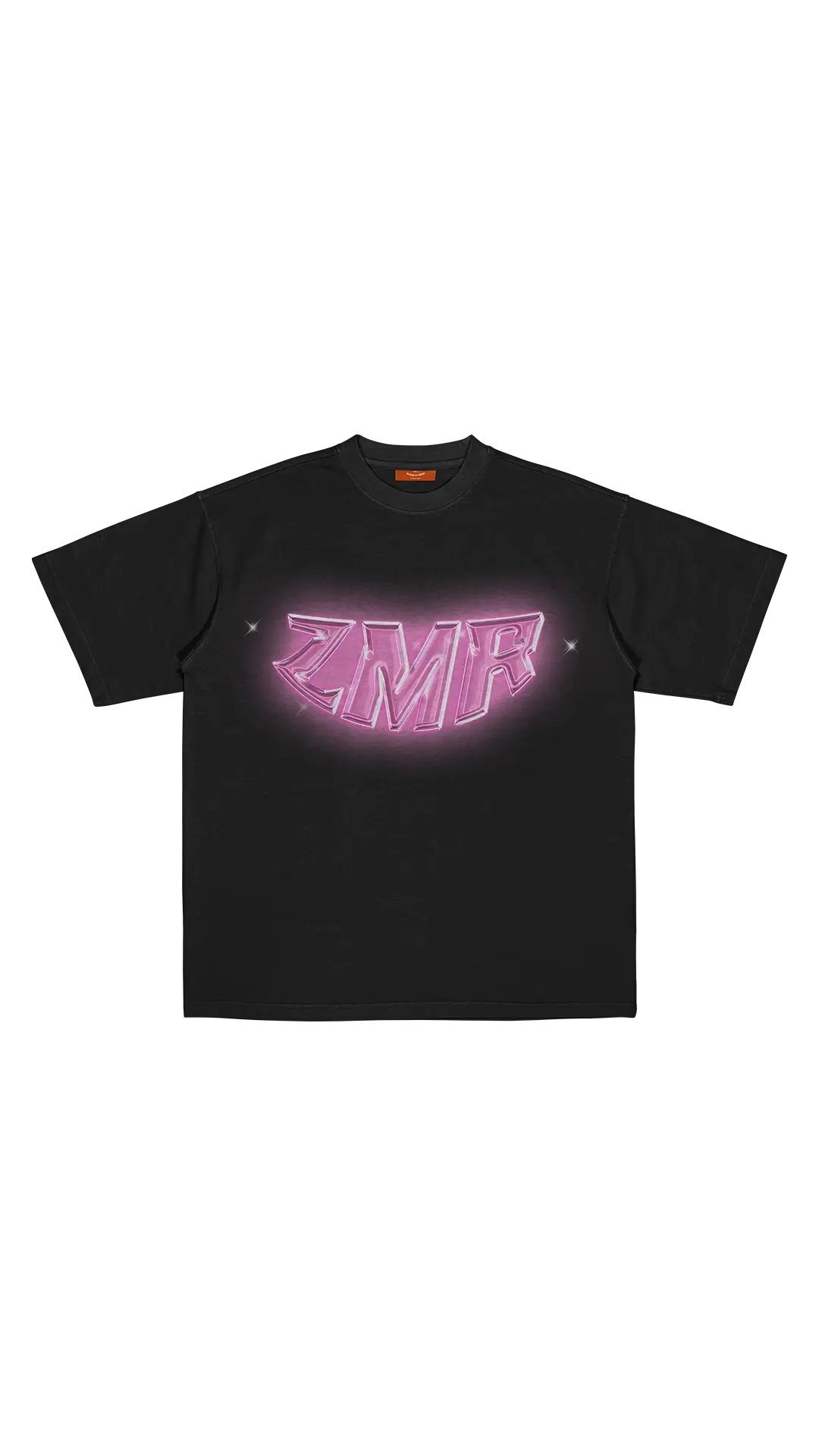 T-SHIRT 421