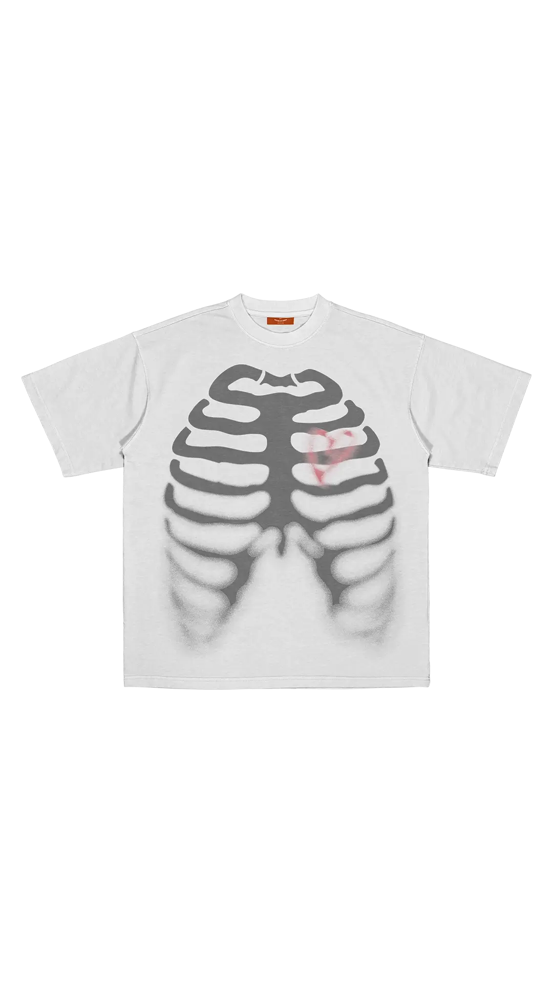 T-SHIRT 423
