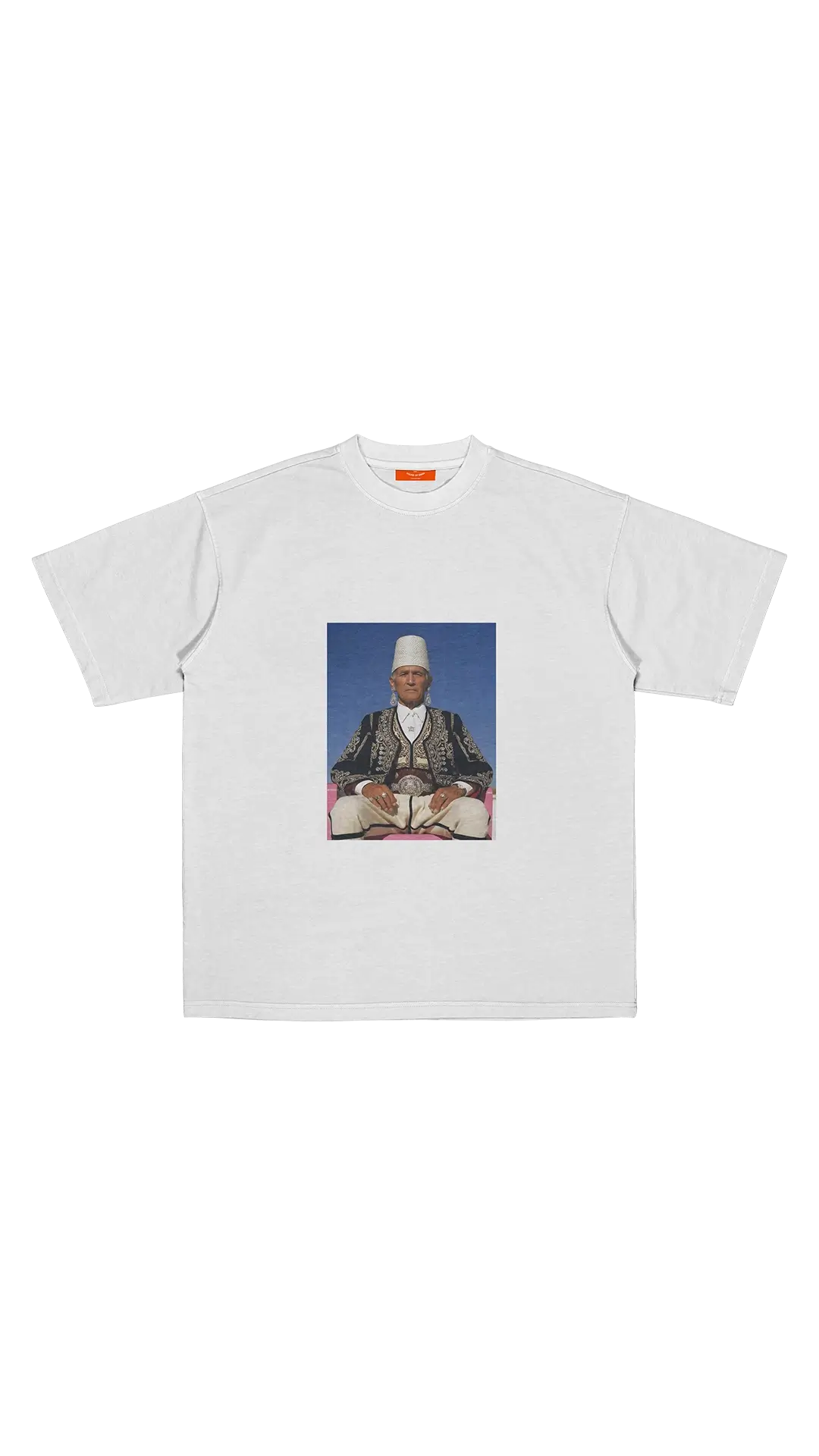 T-SHIRT 425