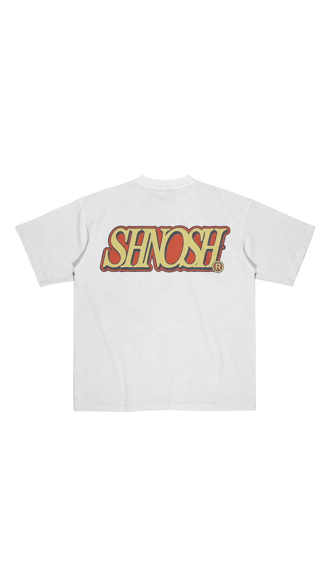 T-SHIRT 427