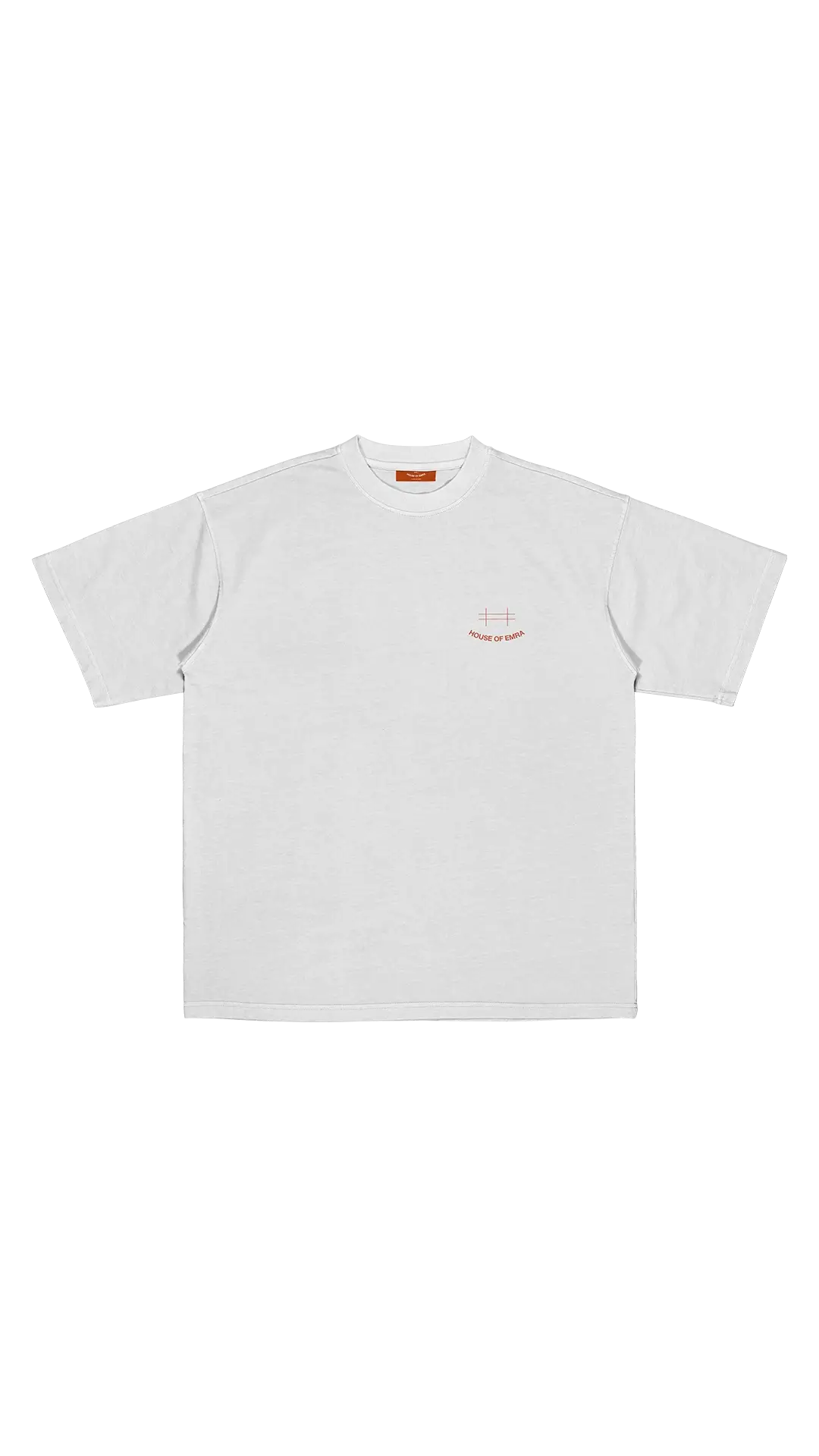 T-SHIRT 427