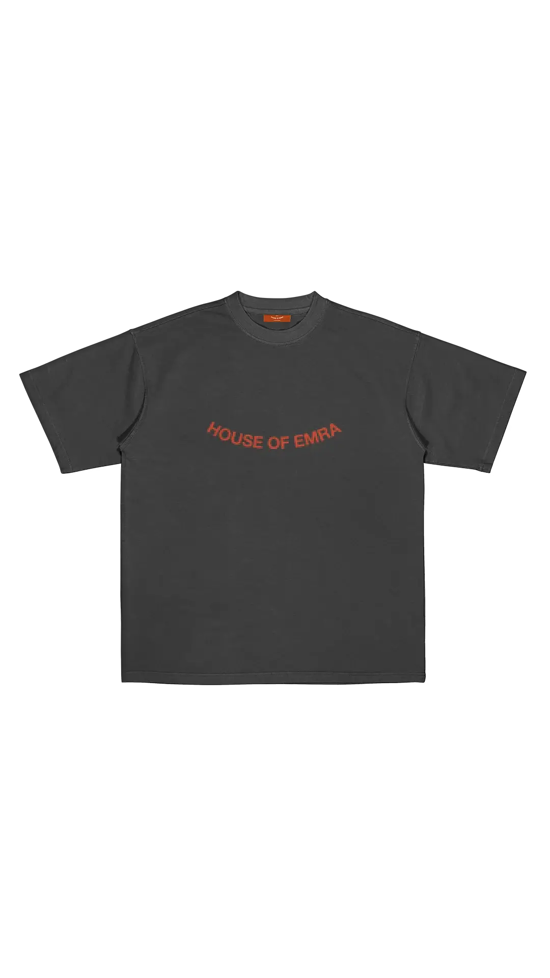 T-SHIRT 429