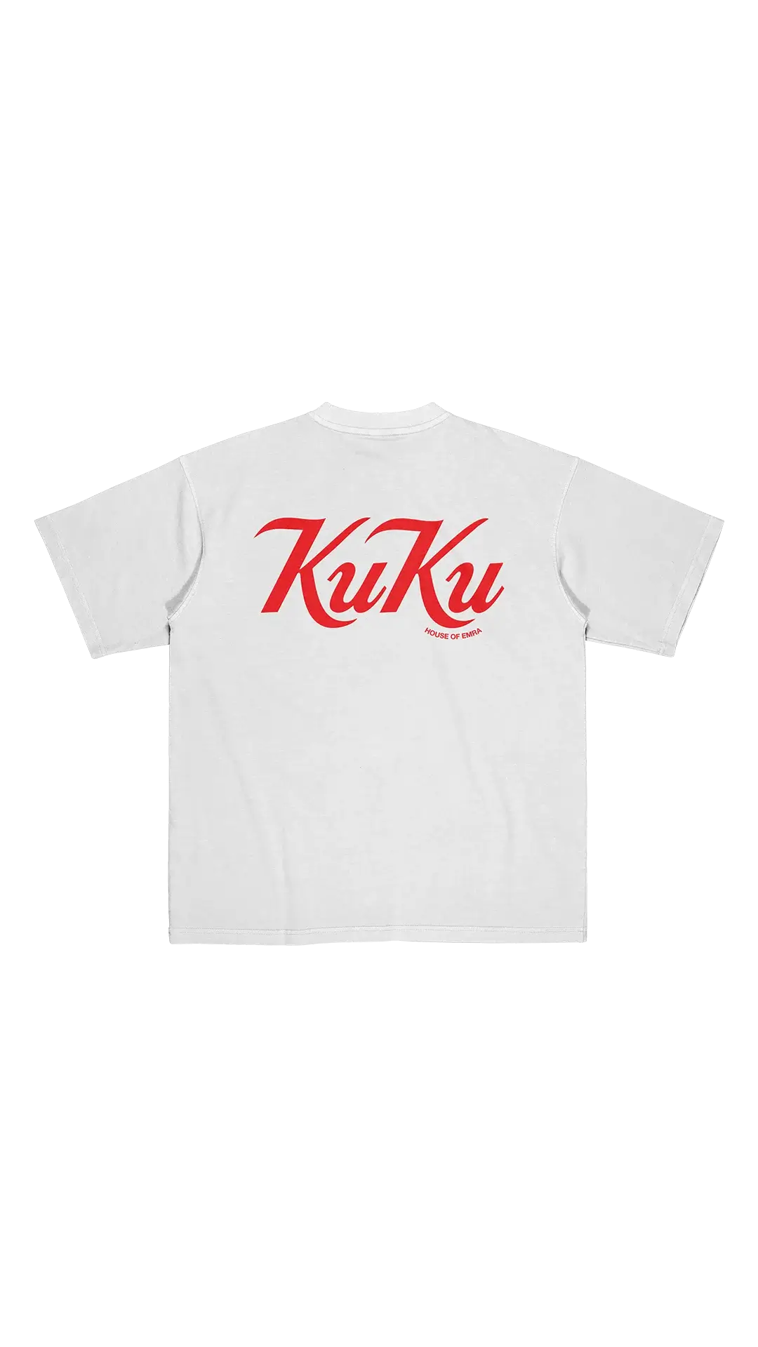 T-SHIRT 433