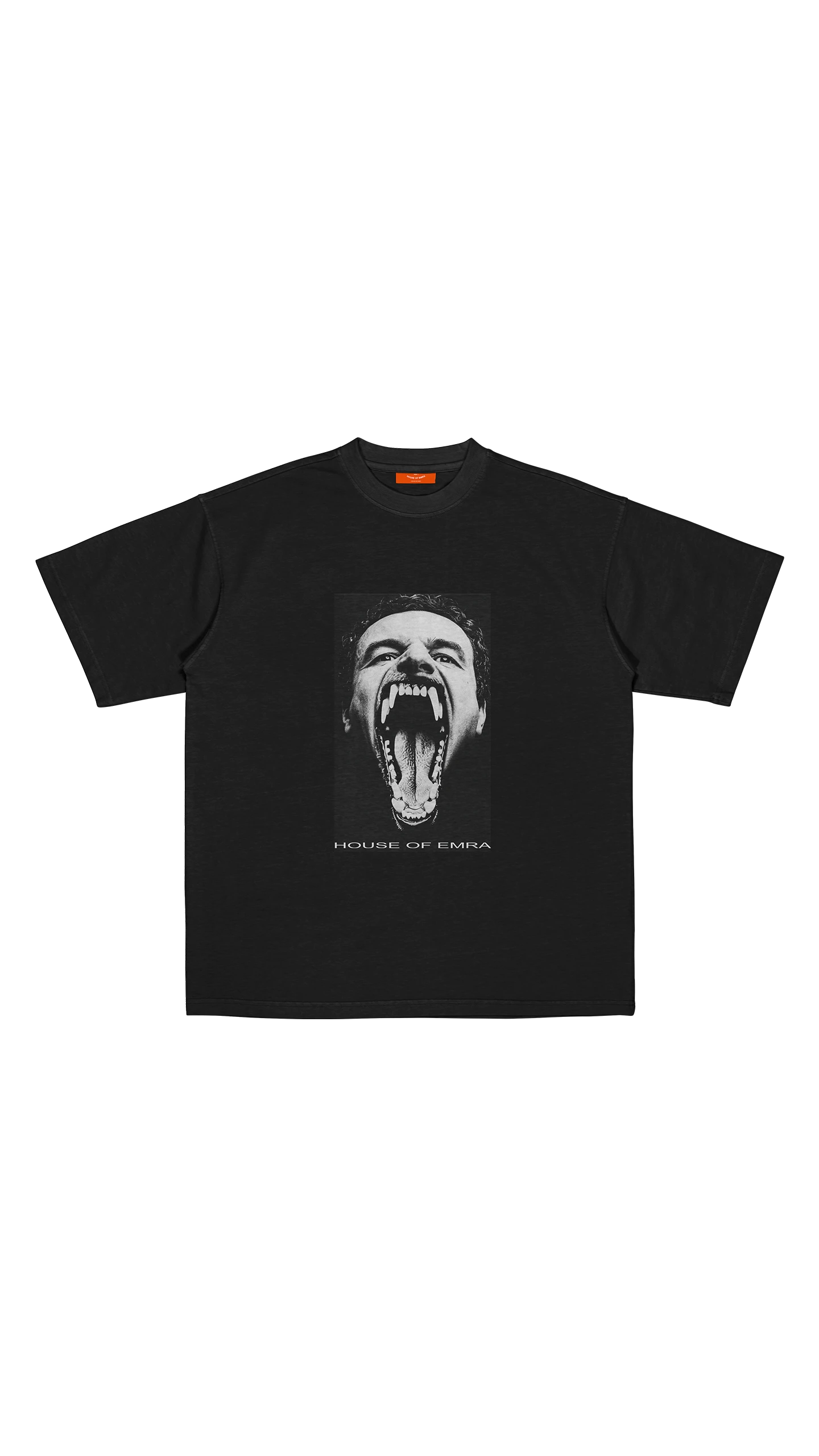 T-SHIRT 502
