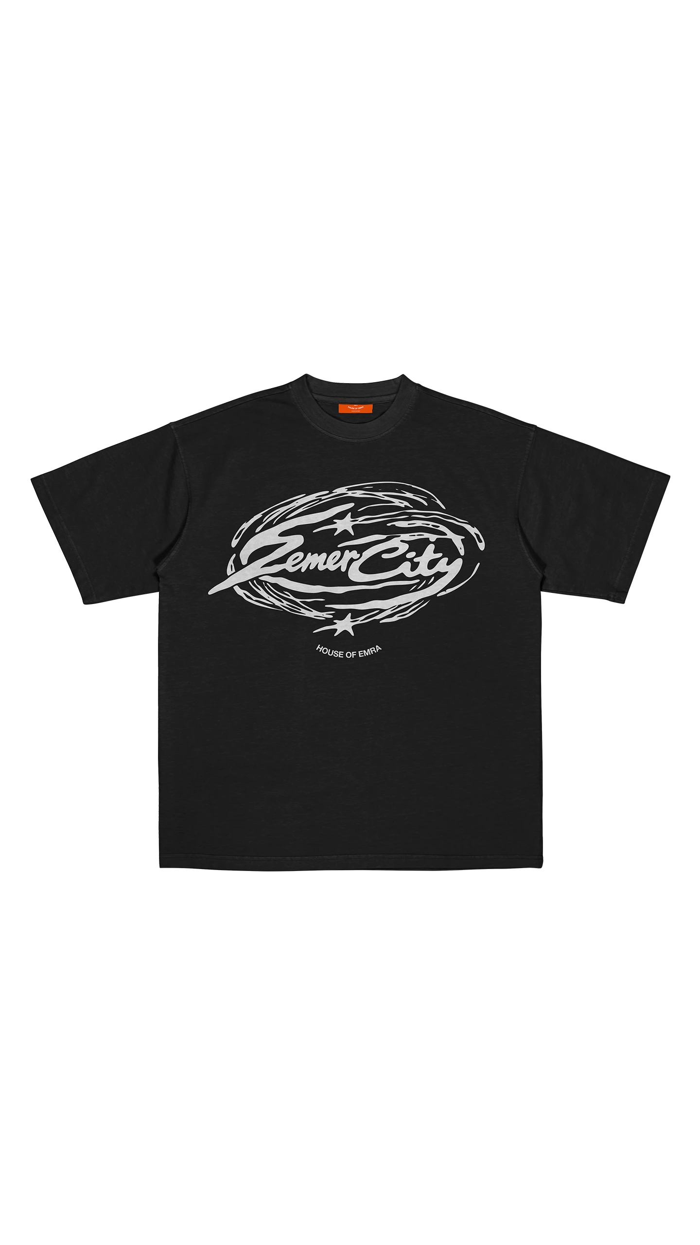 T-SHIRT 503