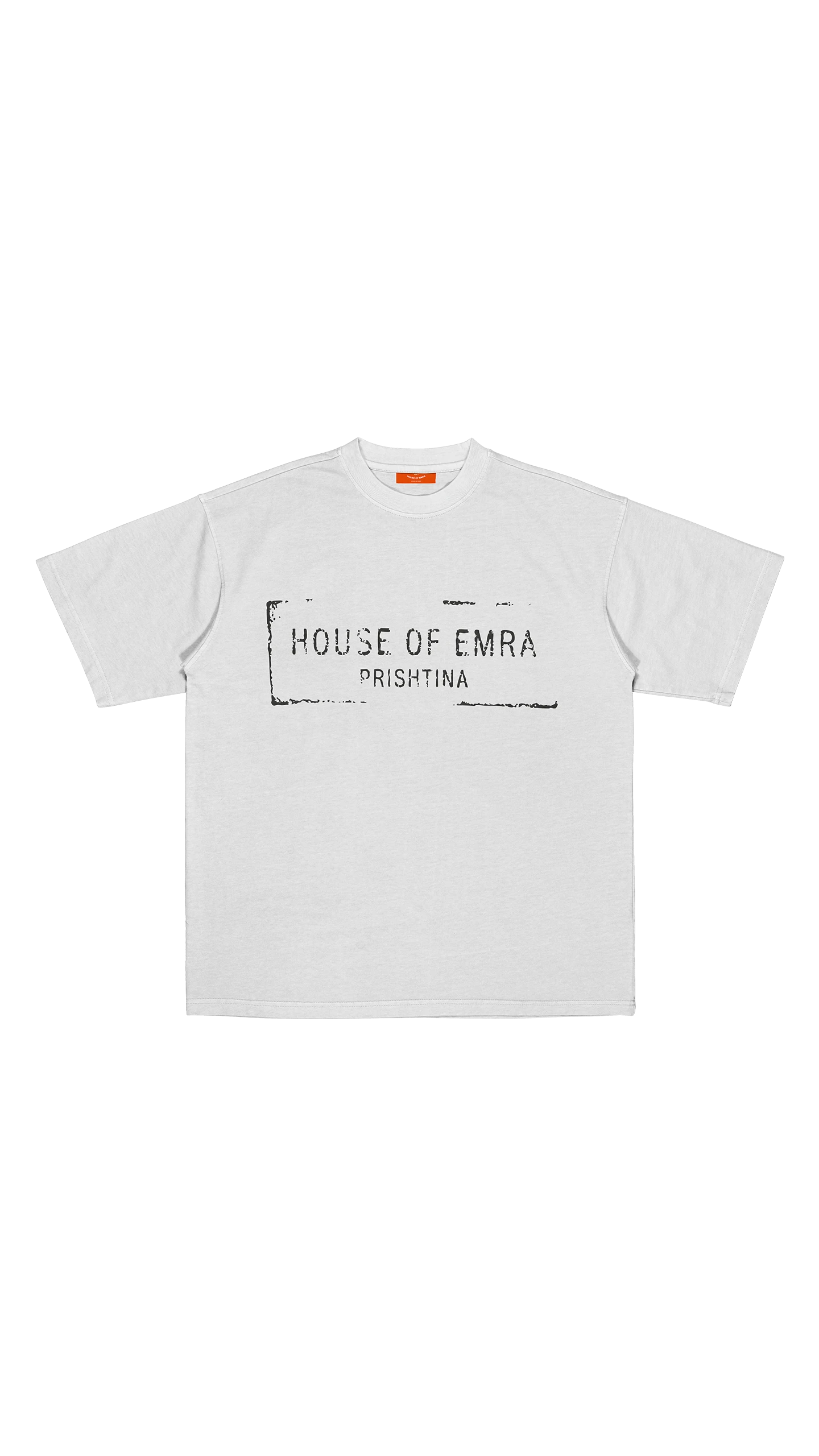 T-SHIRT 505