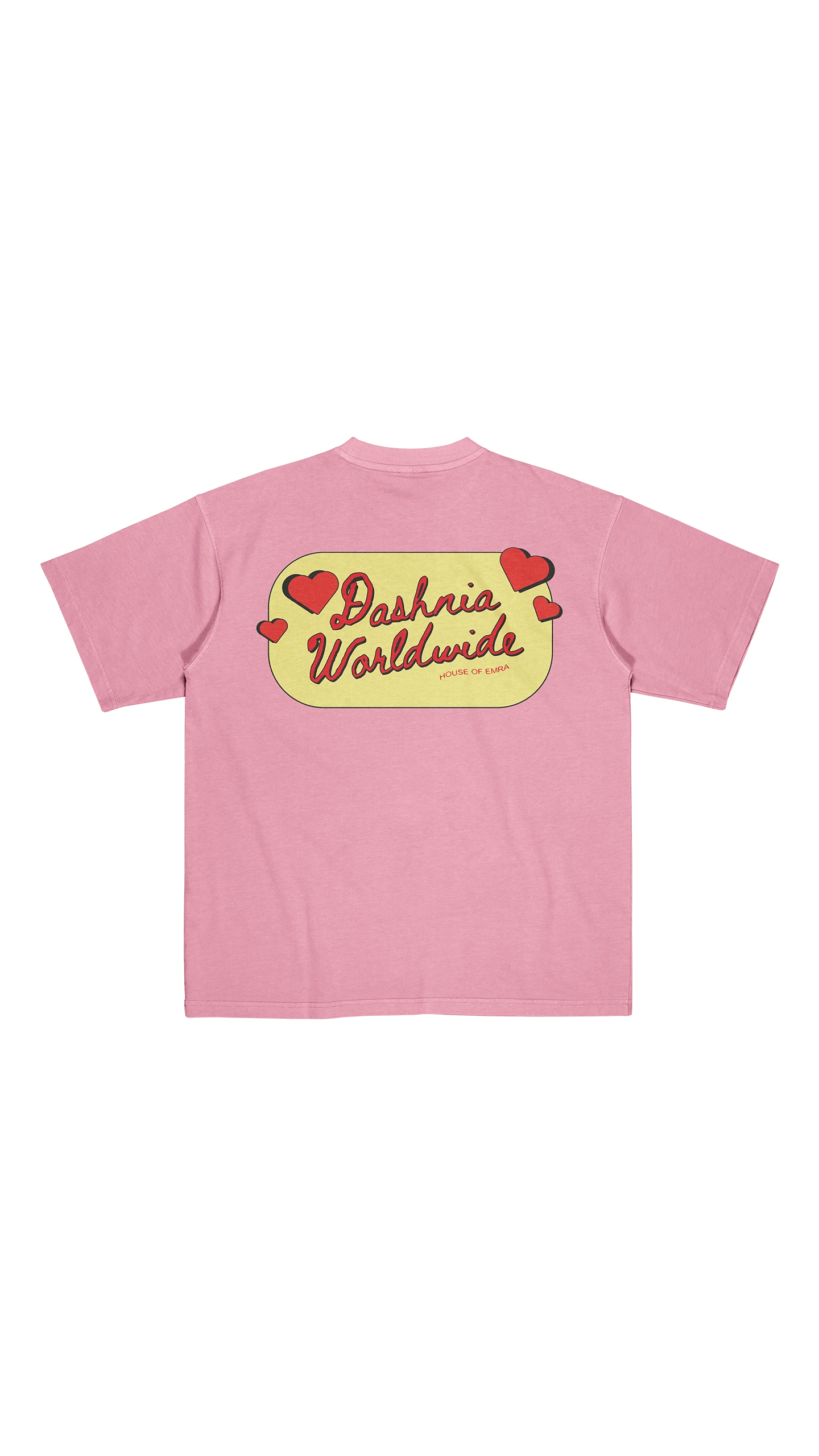 T-SHIRT 509