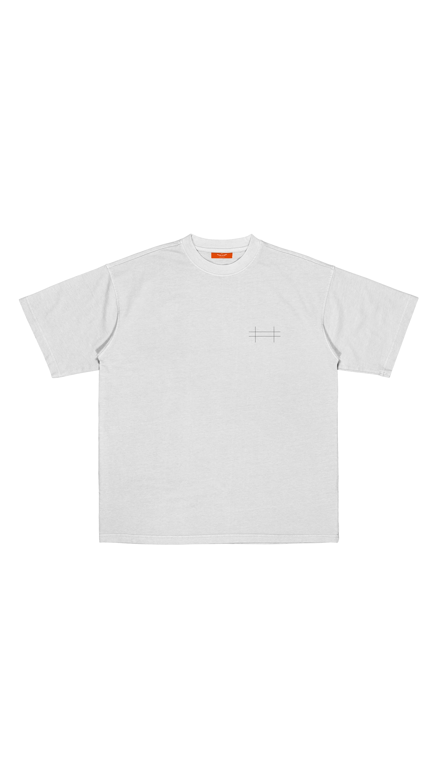 T-SHIRT 510