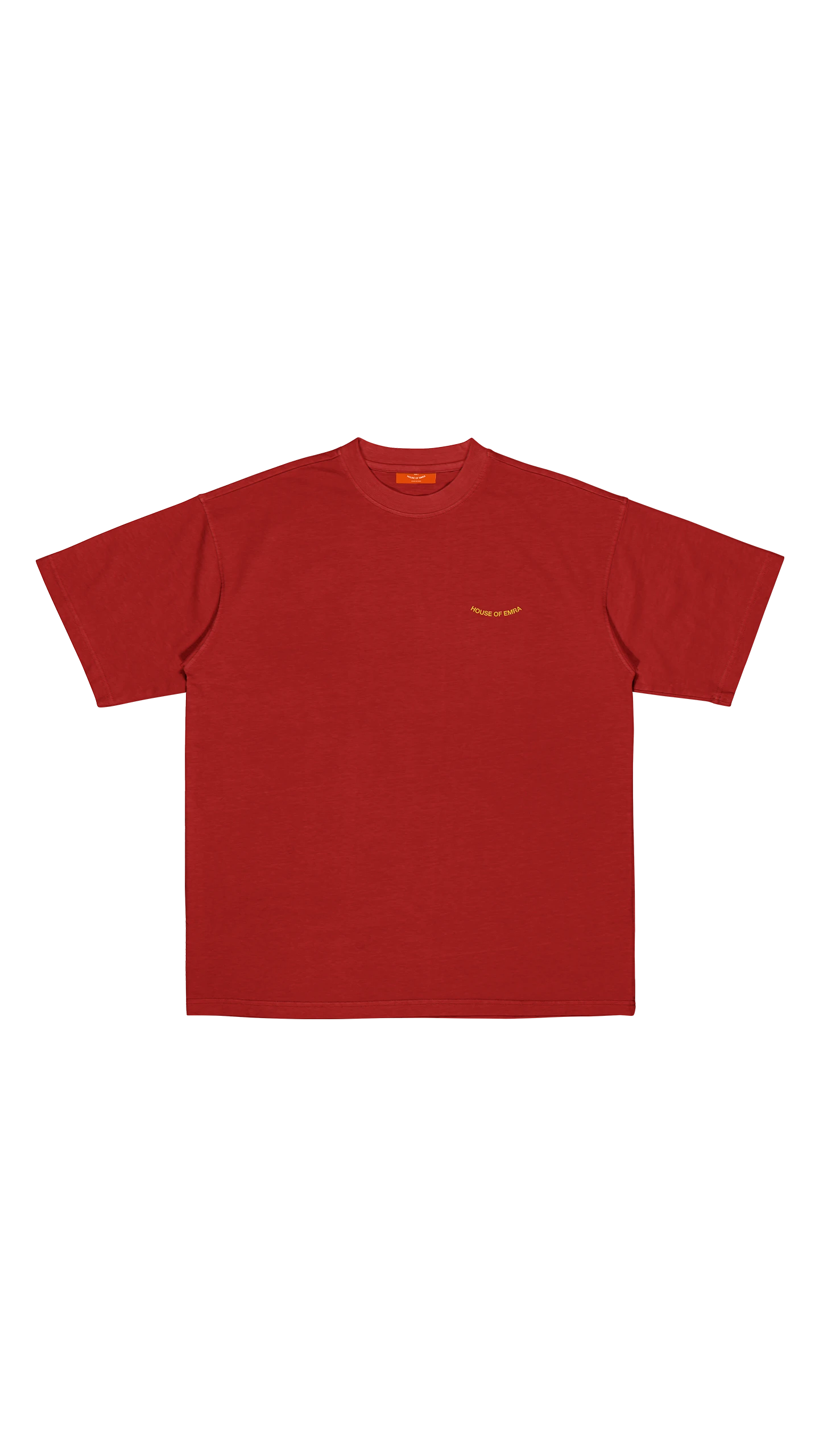 T-SHIRT 511
