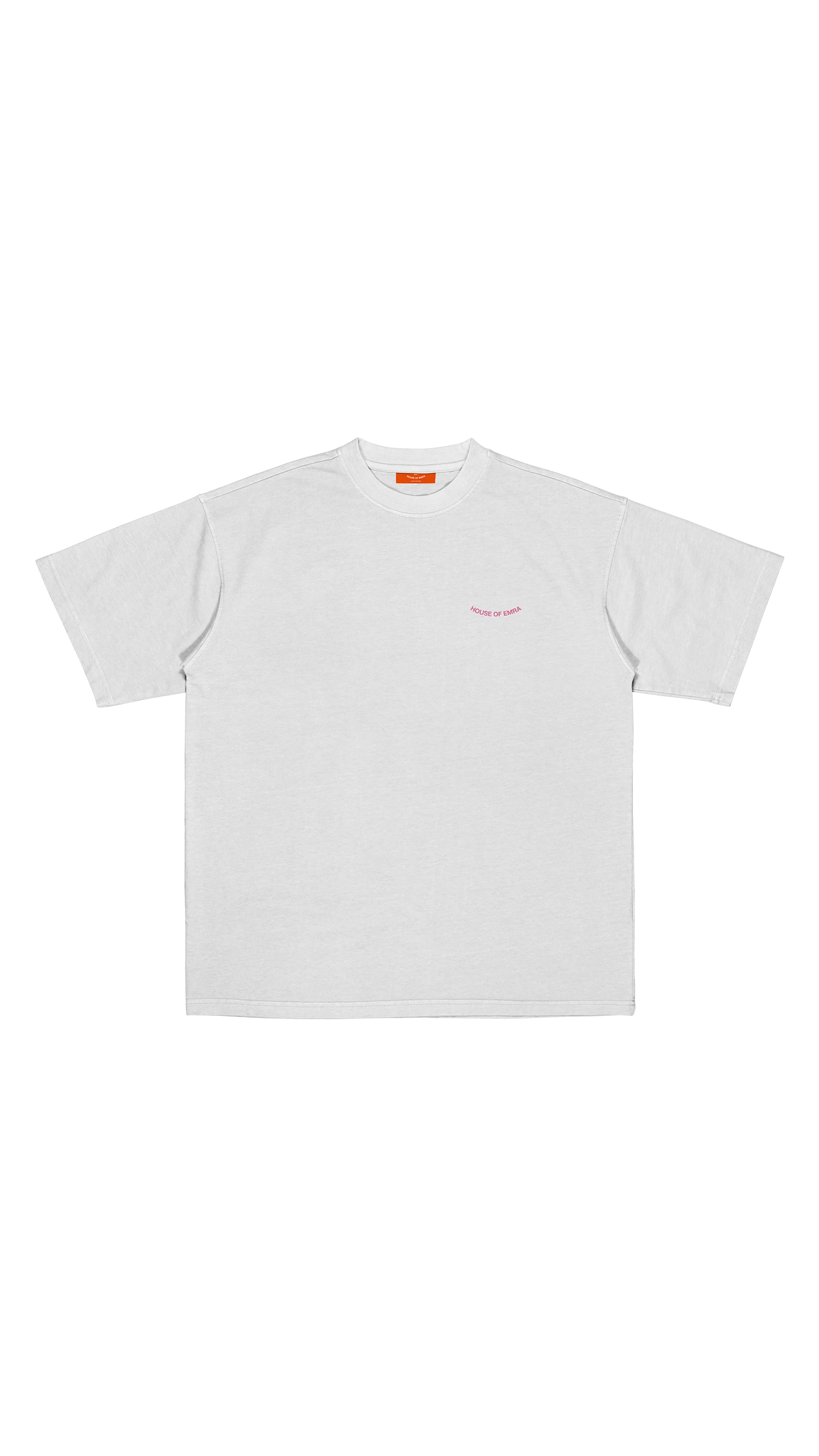T-SHIRT 511