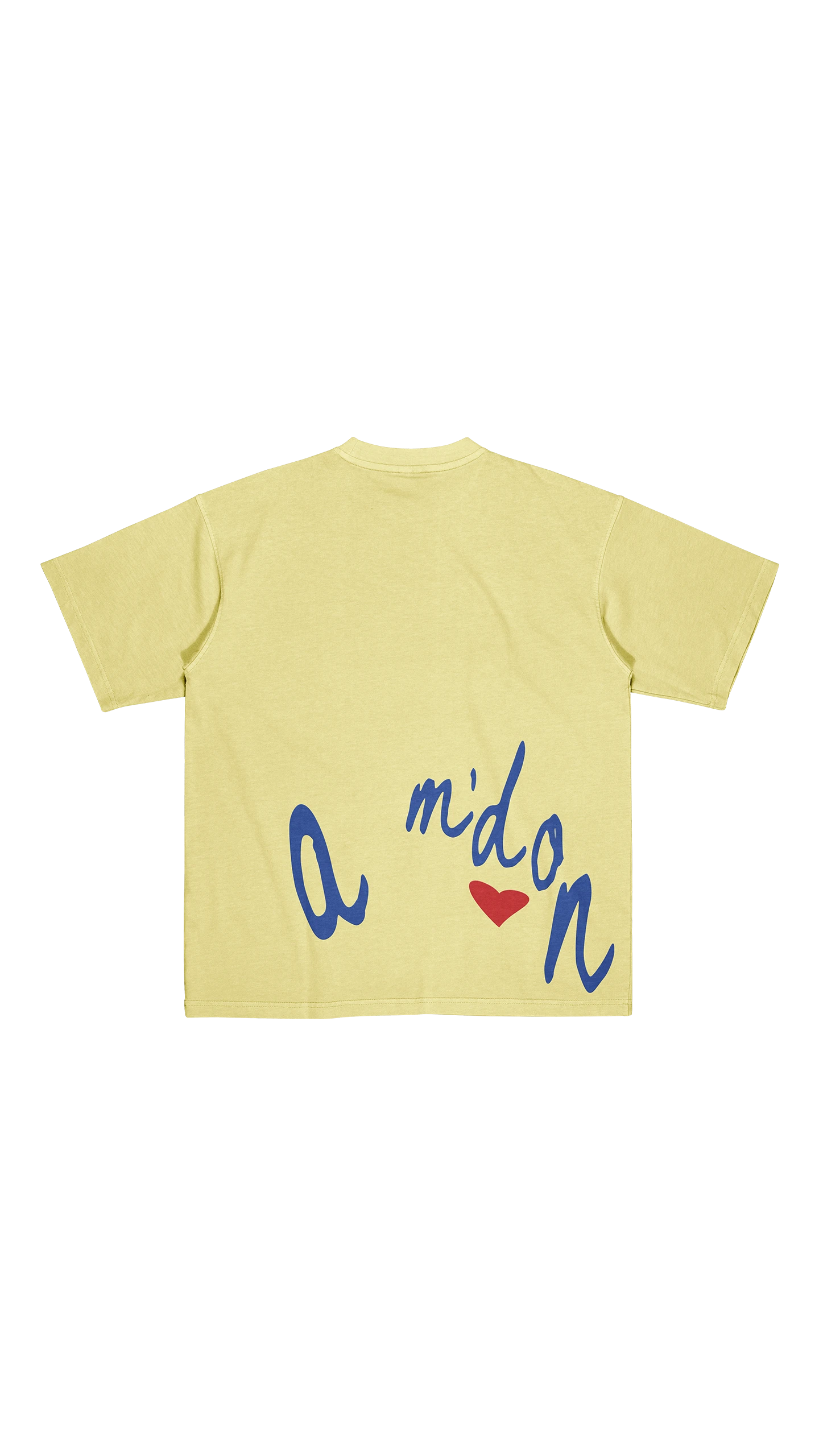 T-SHIRT 512