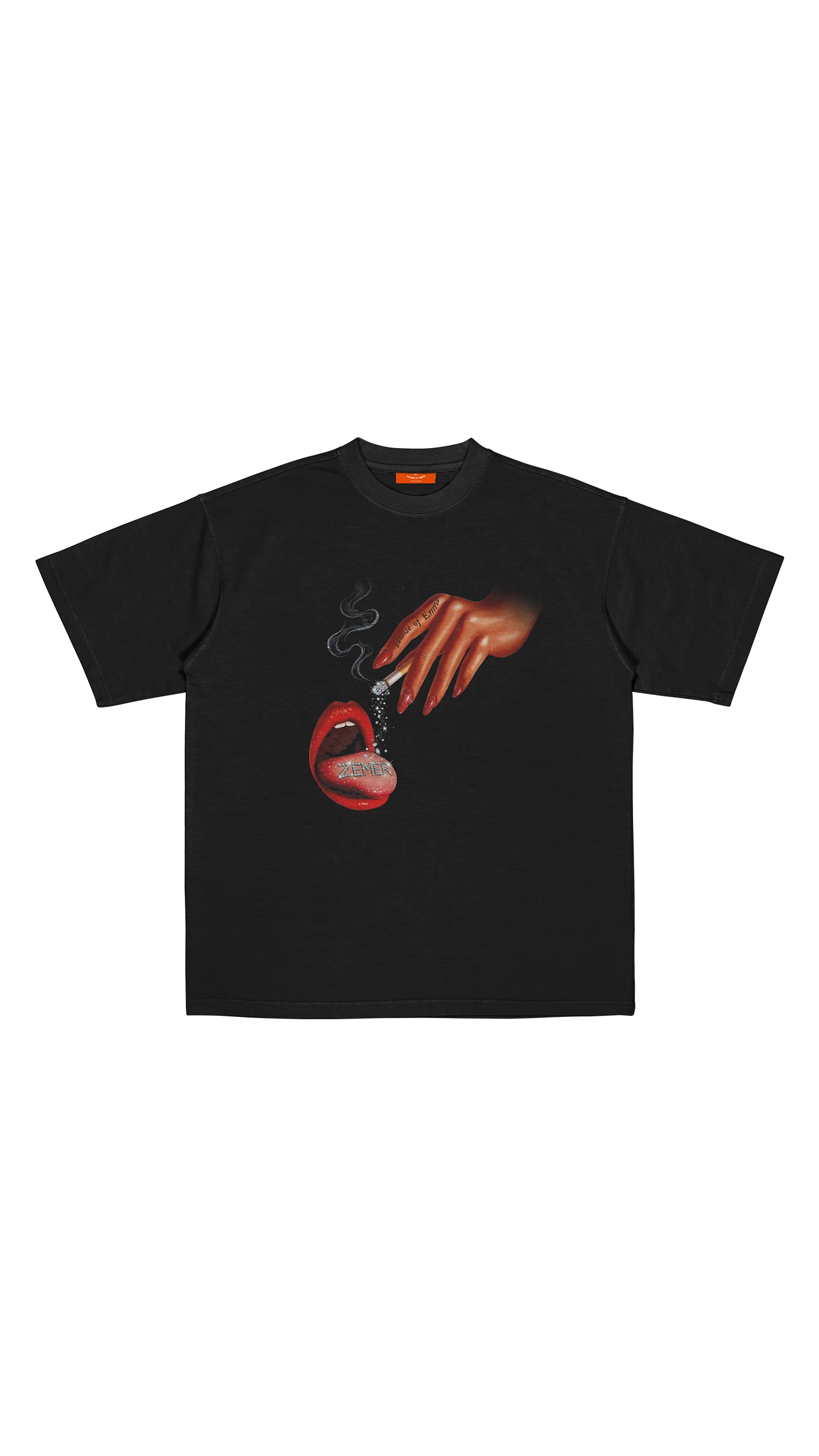 T-SHIRT 514