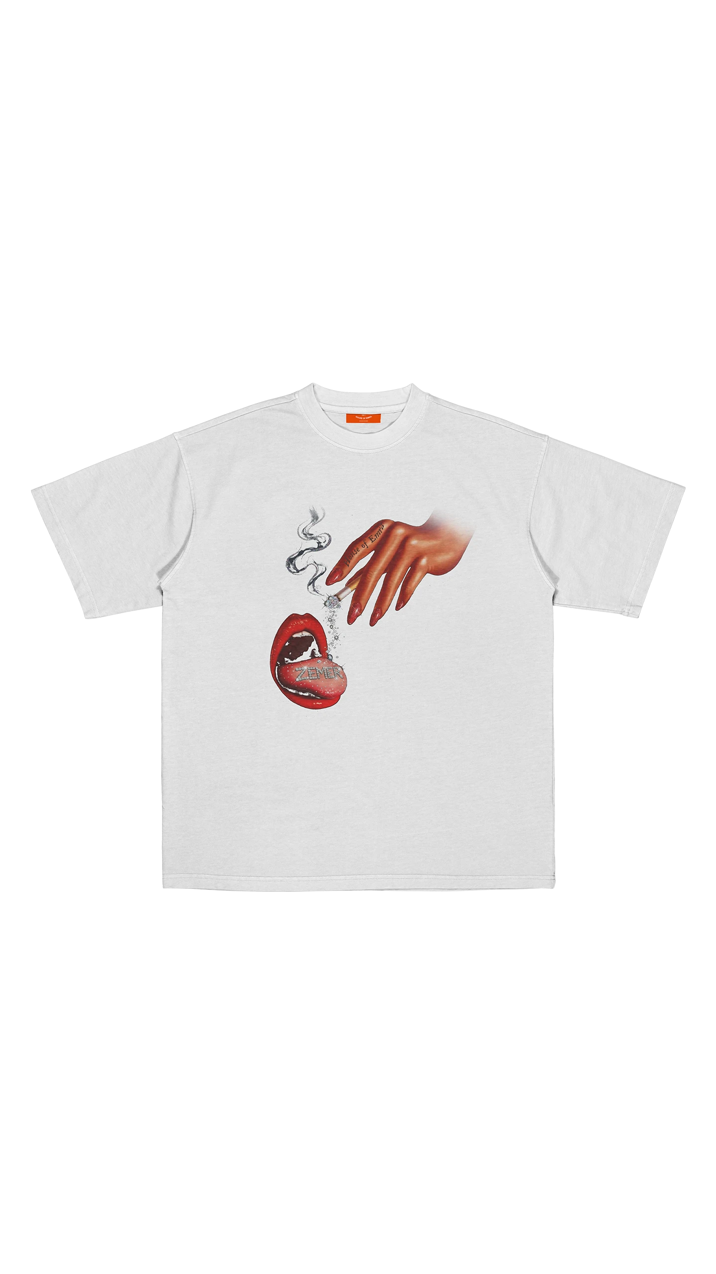 T-SHIRT 514