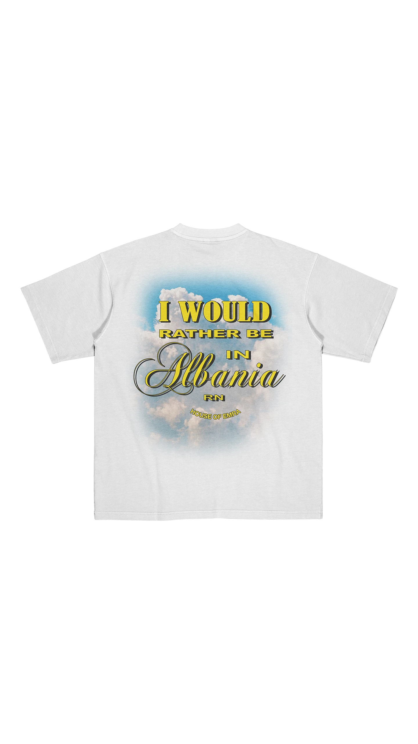 T-SHIRT 516