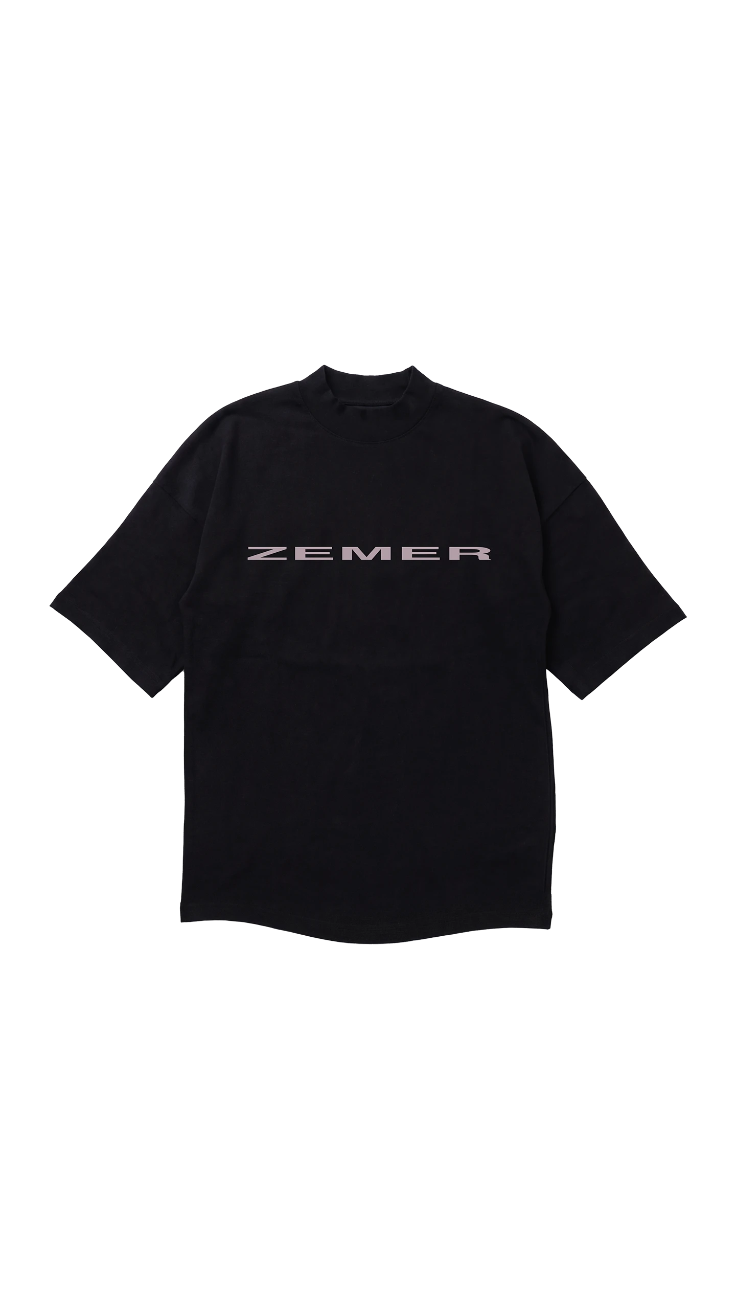 T-SHIRT 517