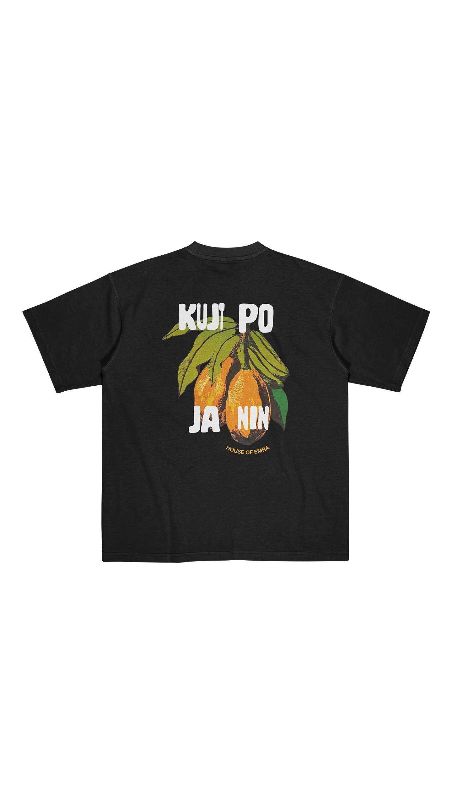 T-SHIRT 519