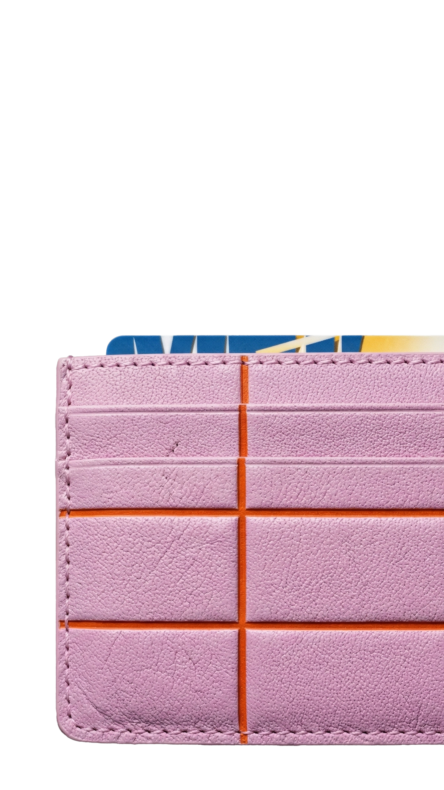 CARD HOLDER-001