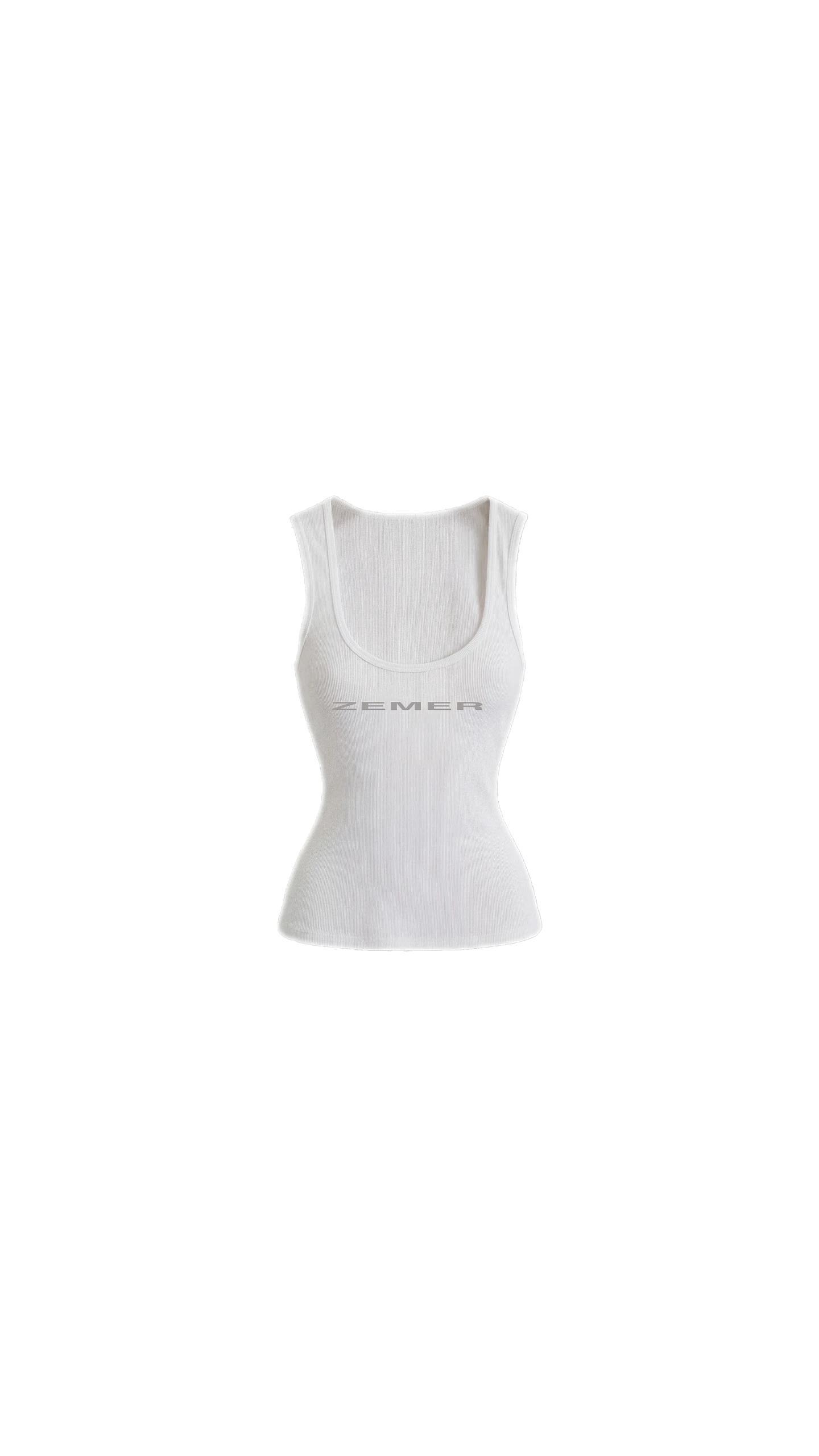 TANK TOP 017 – HOUSE OF EMRA