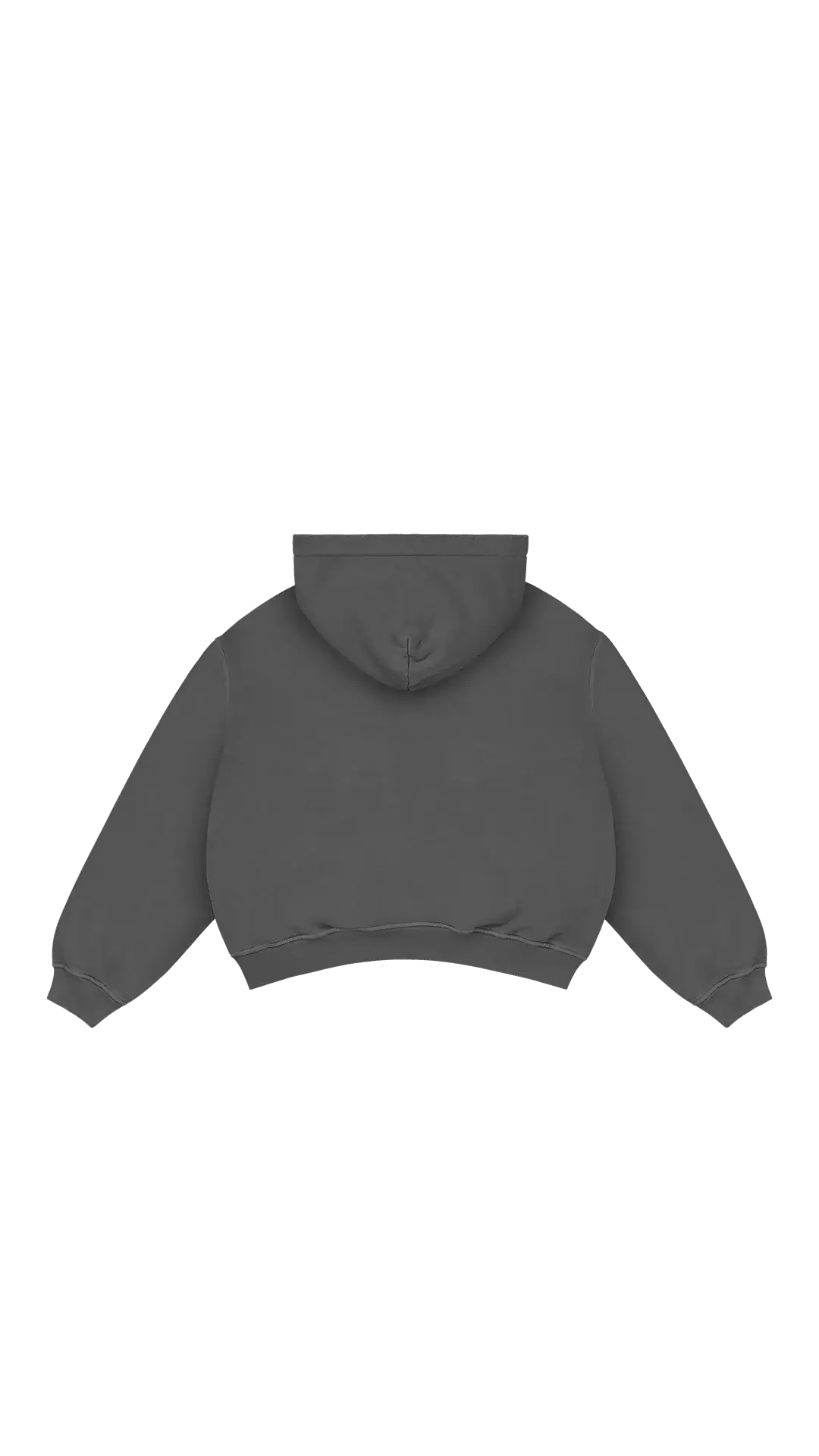 ZIPPER 417