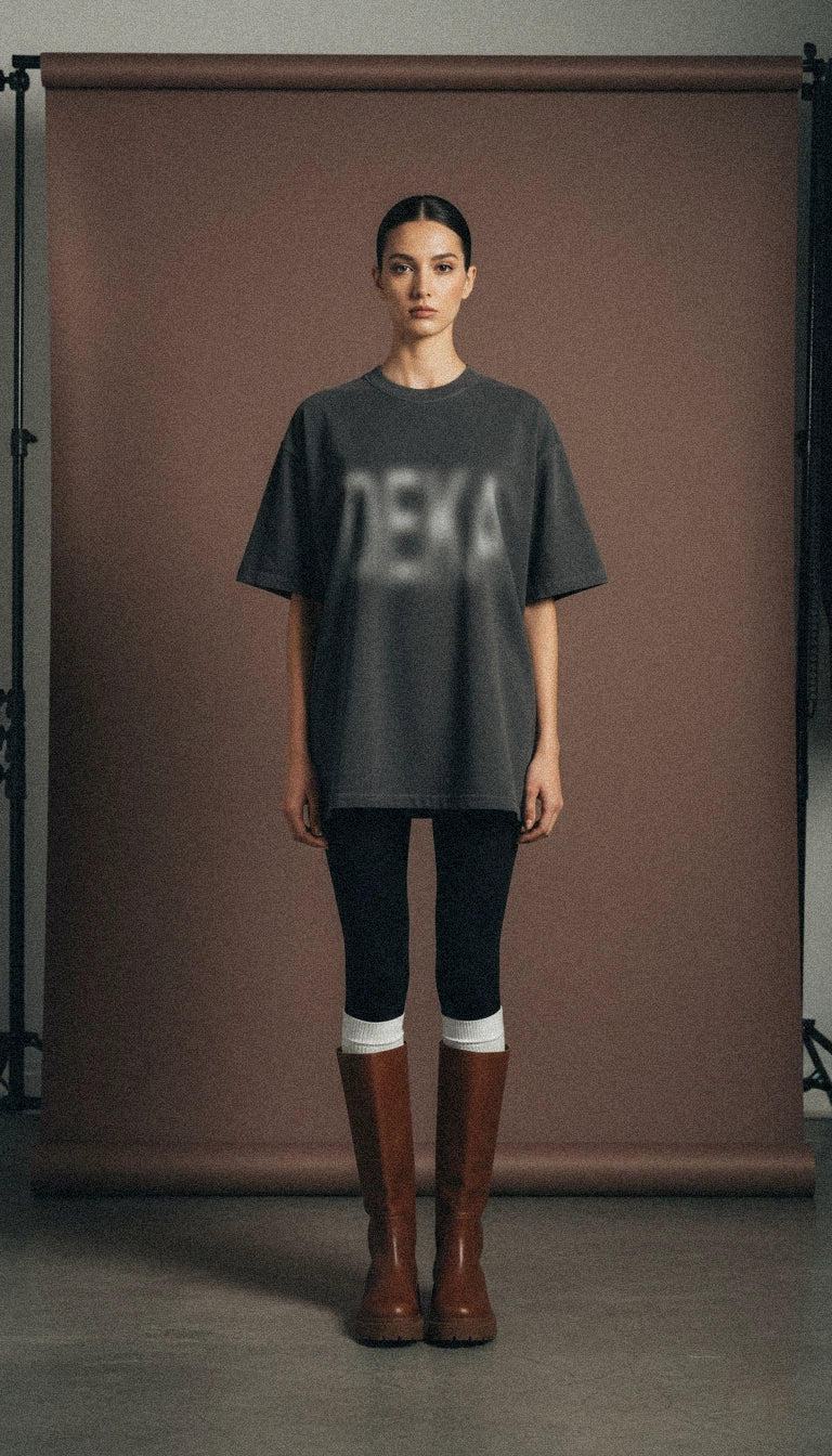T-SHIRT 403