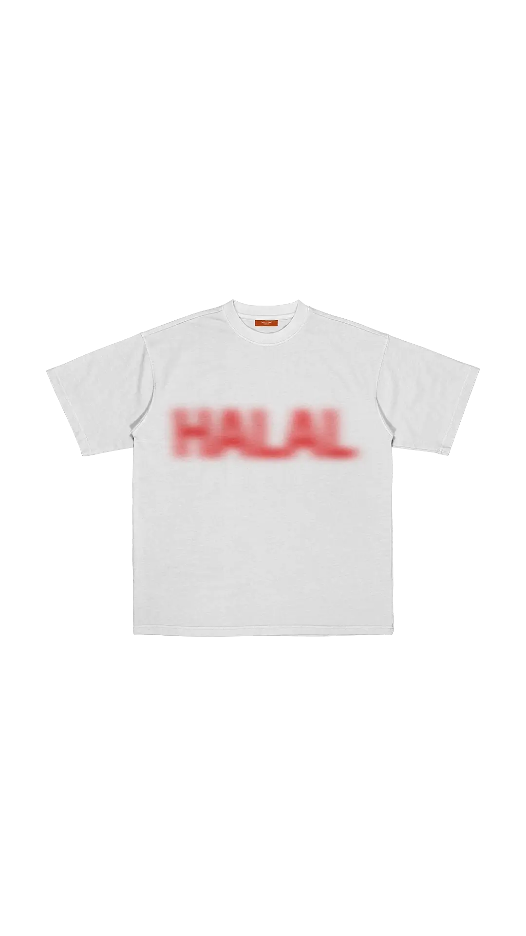 T-SHIRT 111