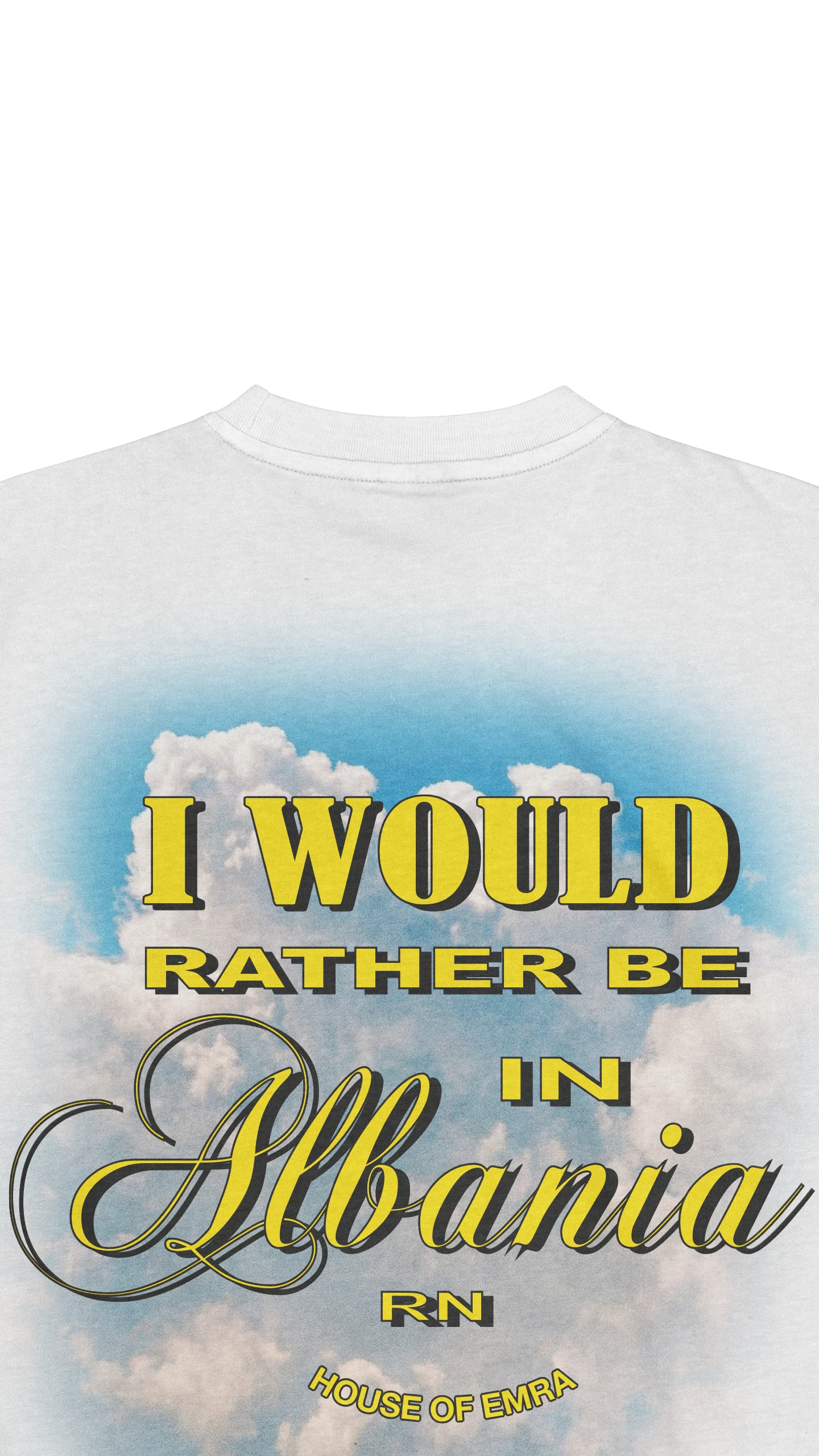 T-SHIRT 516