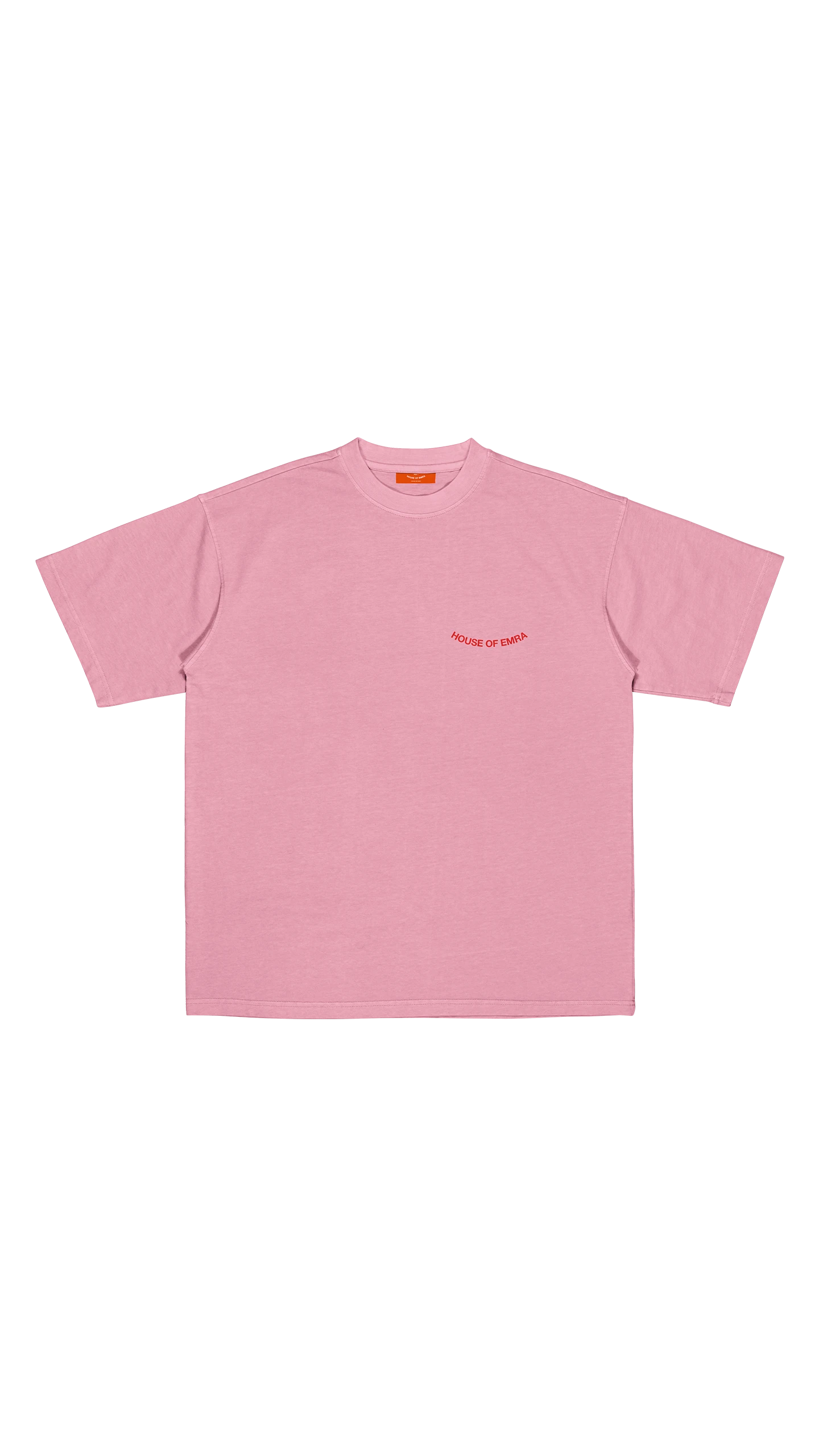 T-SHIRT 509