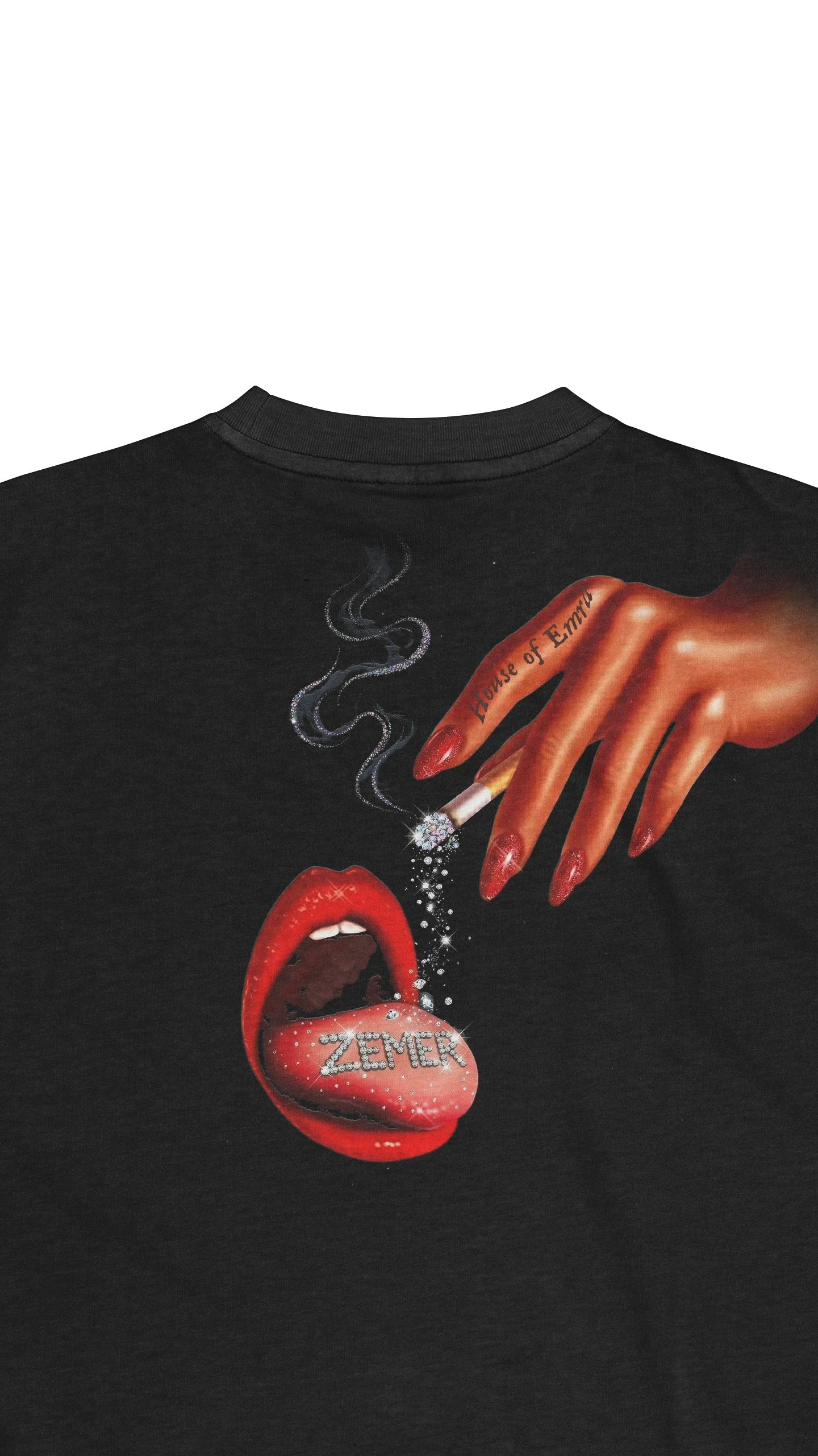 T-SHIRT 514