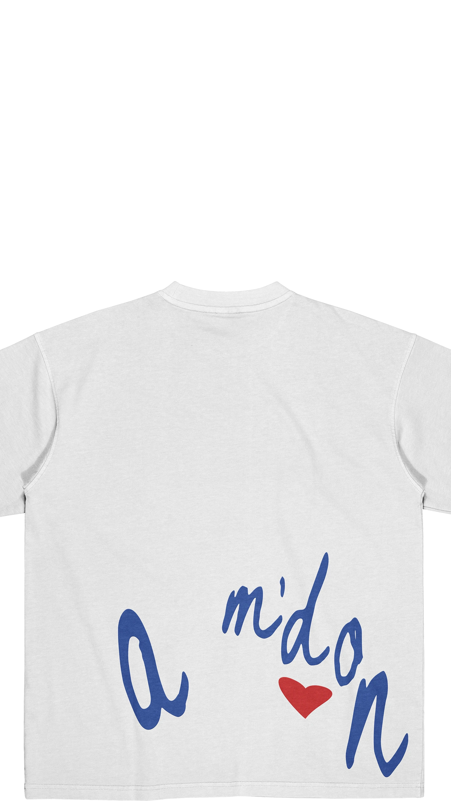 T-SHIRT 512
