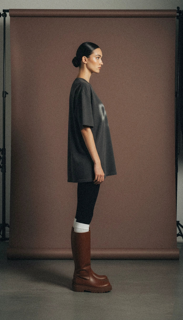T-SHIRT 403