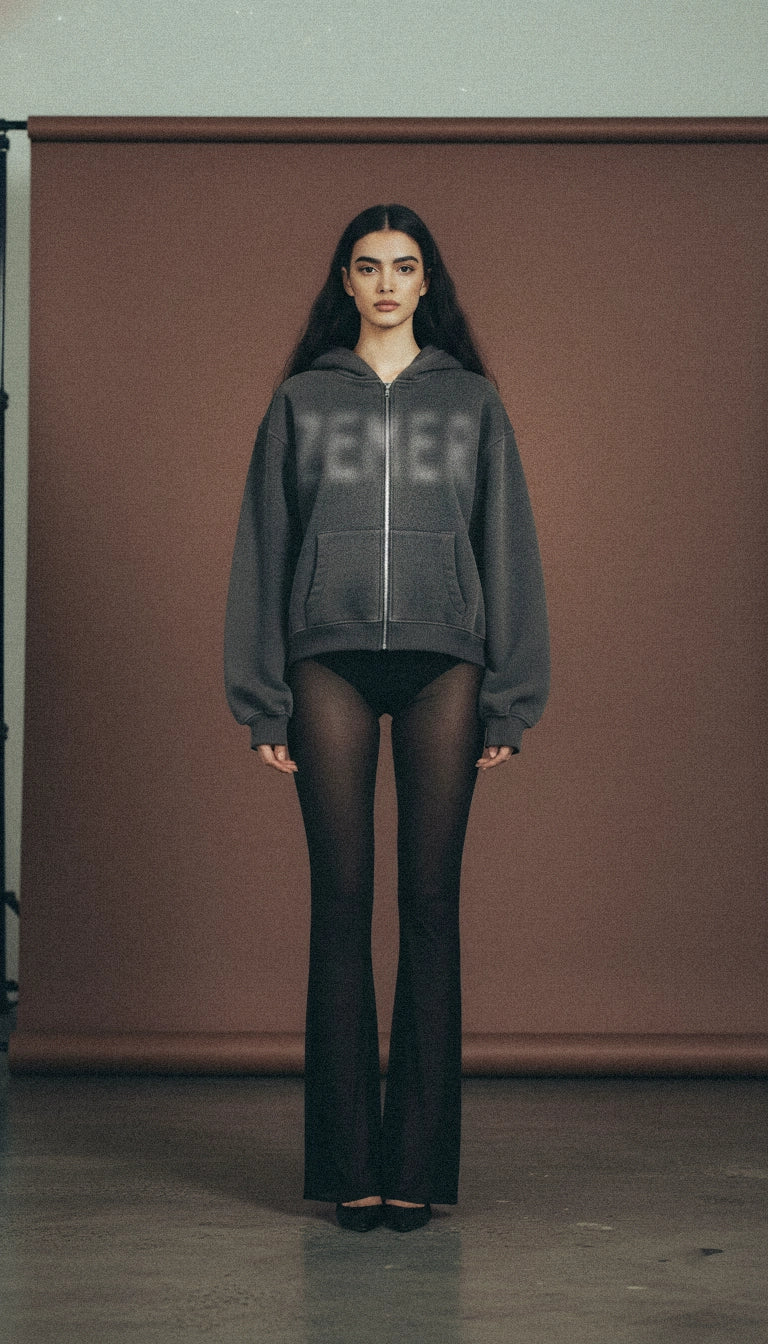 ZIPPER 417