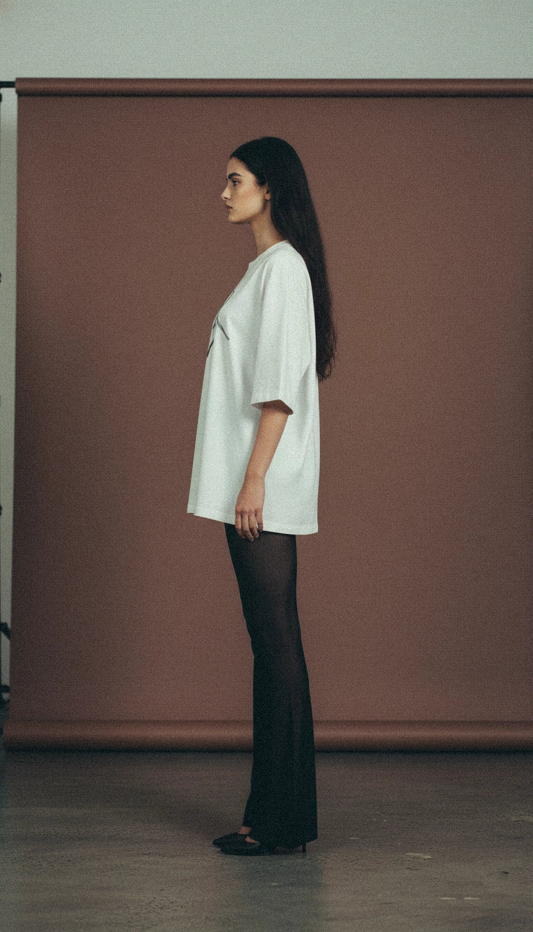 T-SHIRT 405