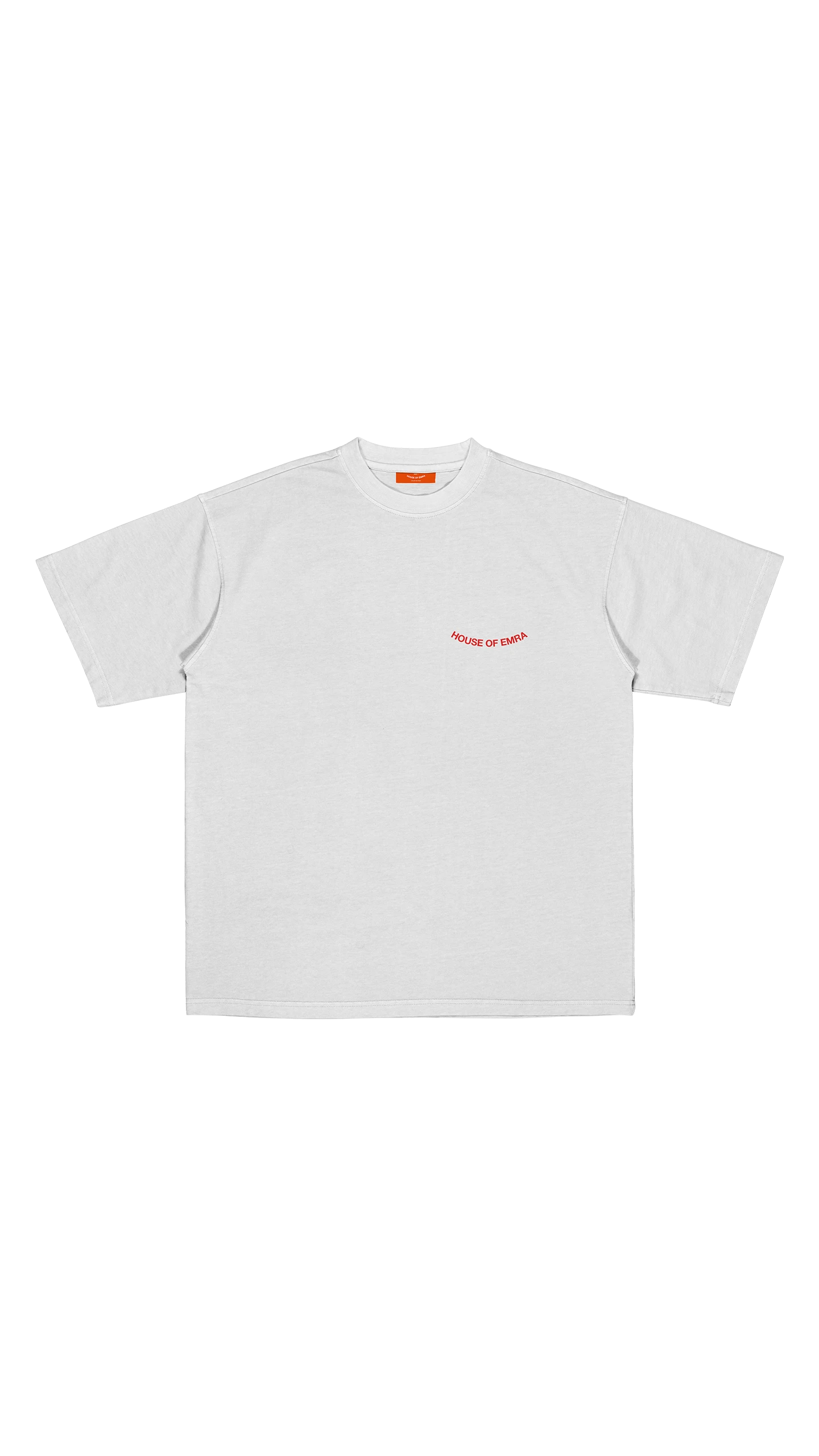 T-SHIRT 509