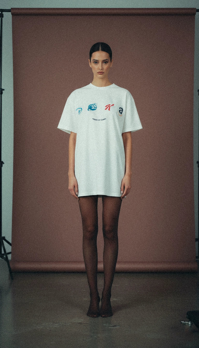 T-SHIRT 413