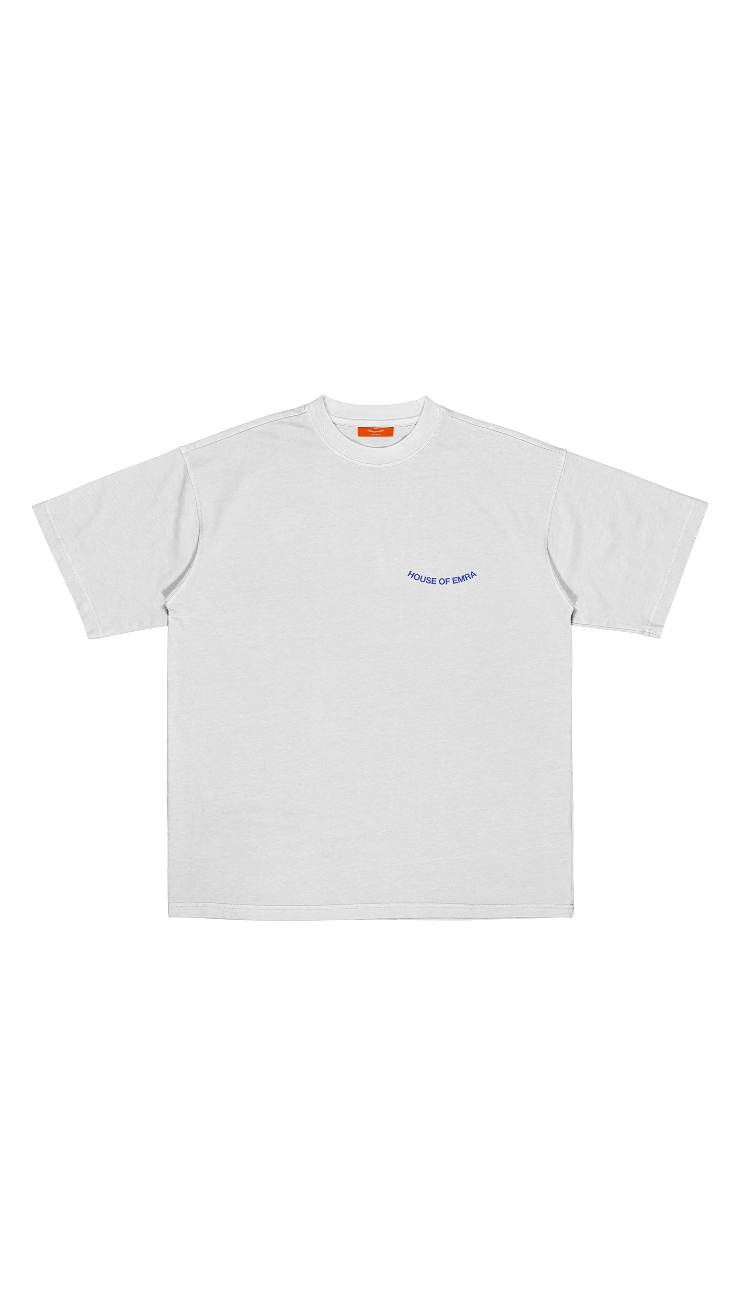 T-SHIRT 512