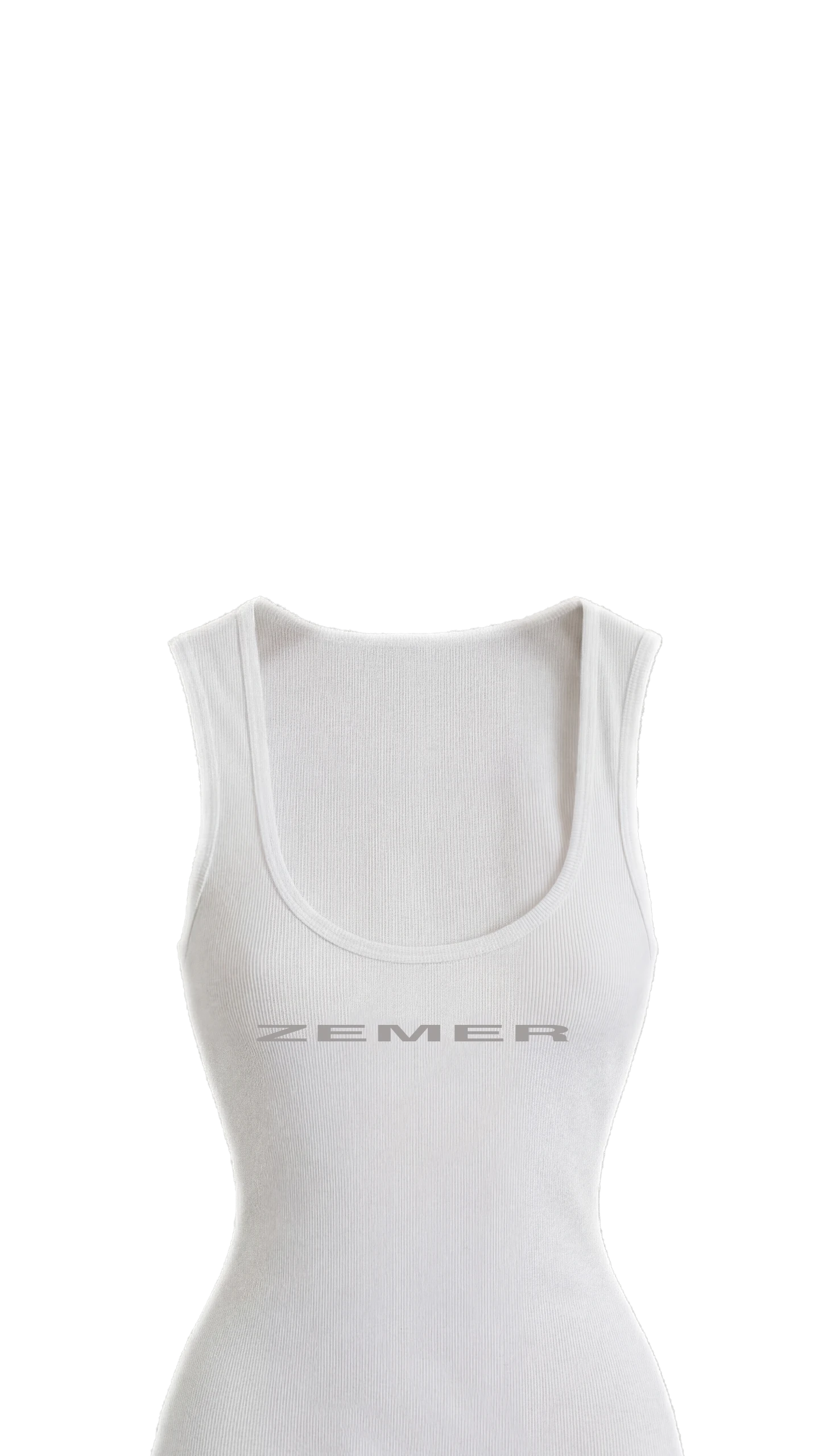 TANK TOP 017